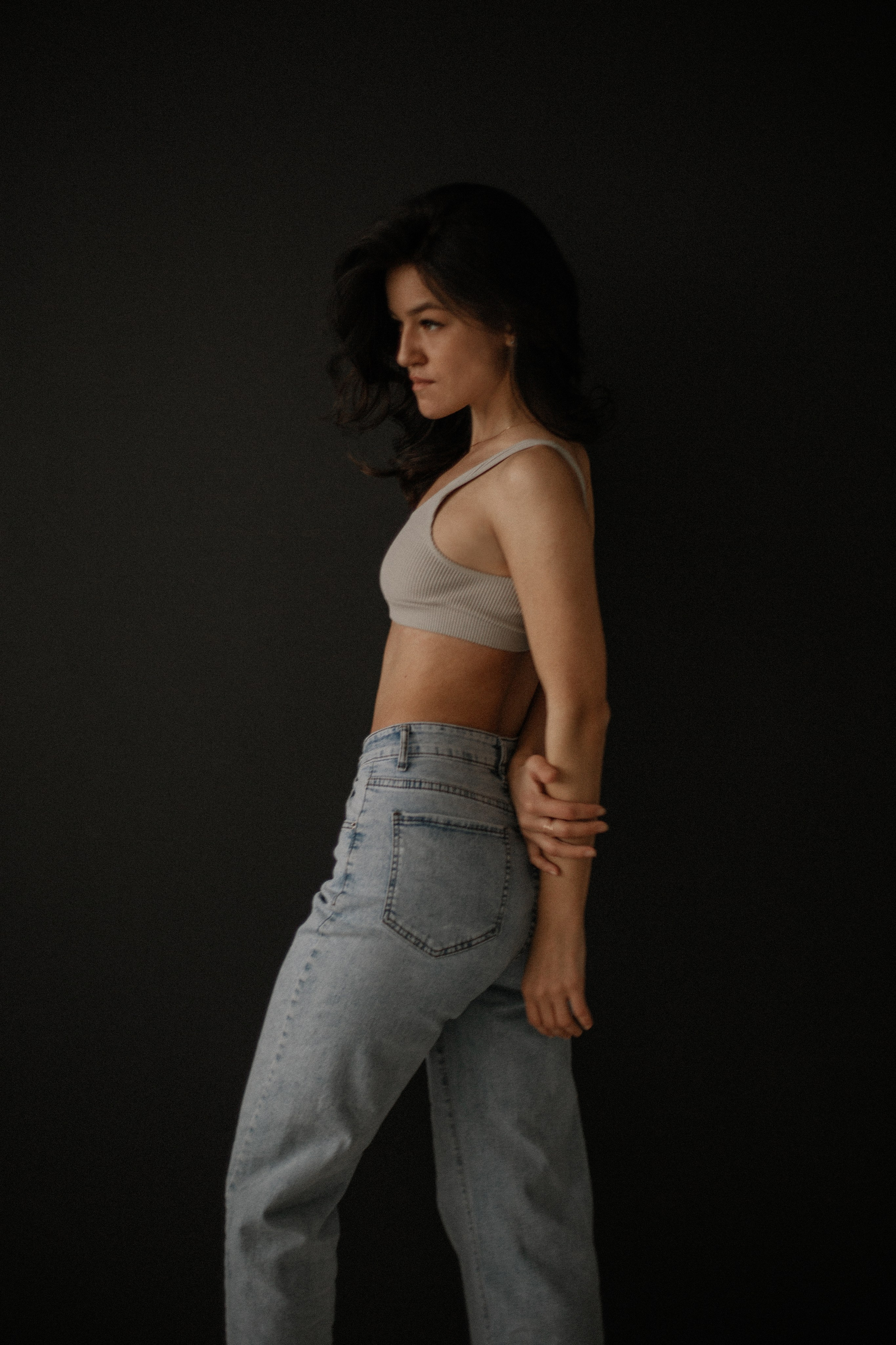 Альфия. ГЛАВНАЯ