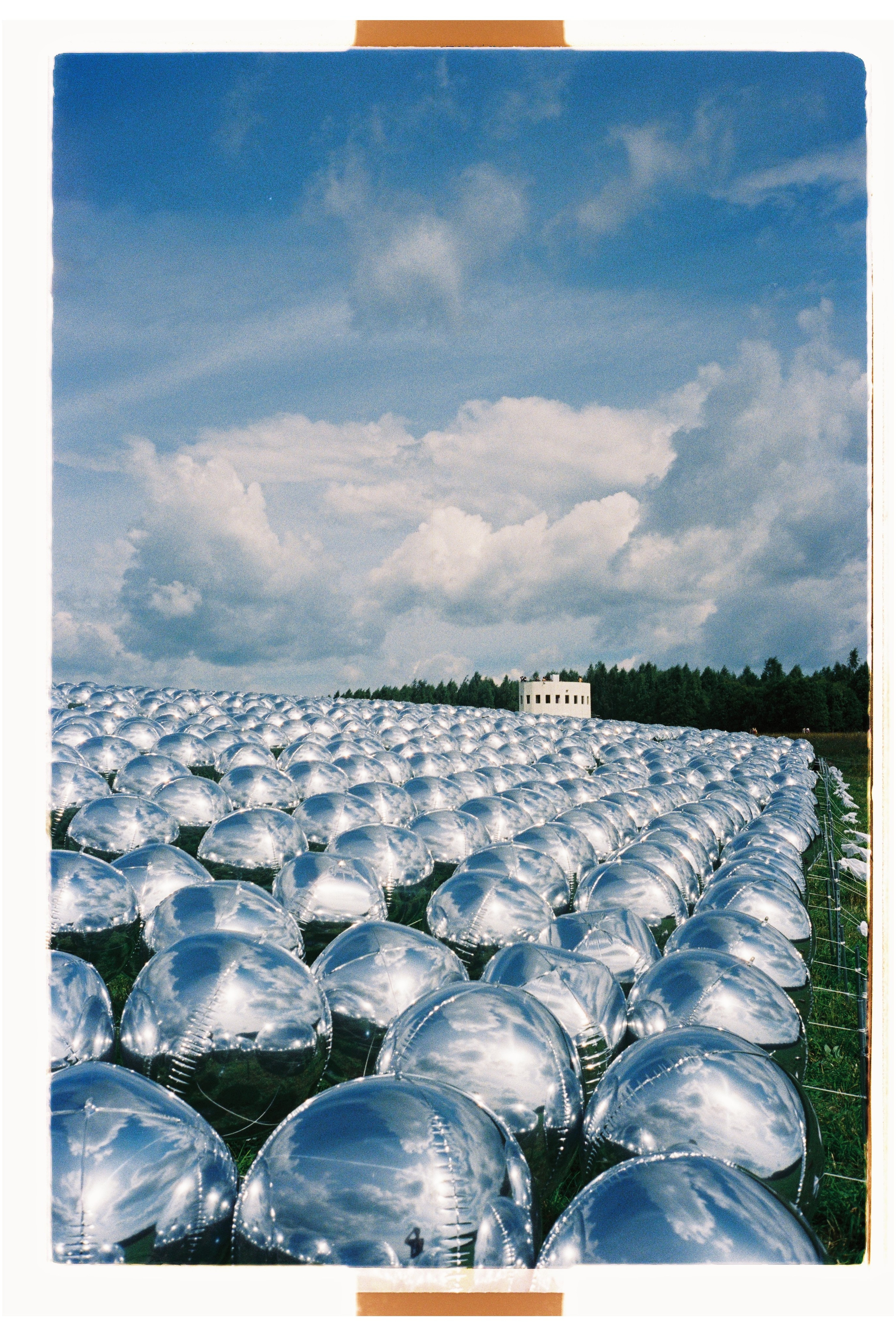 Signal 2024. @tomrus: Рустам Шагиморданов — фотограф