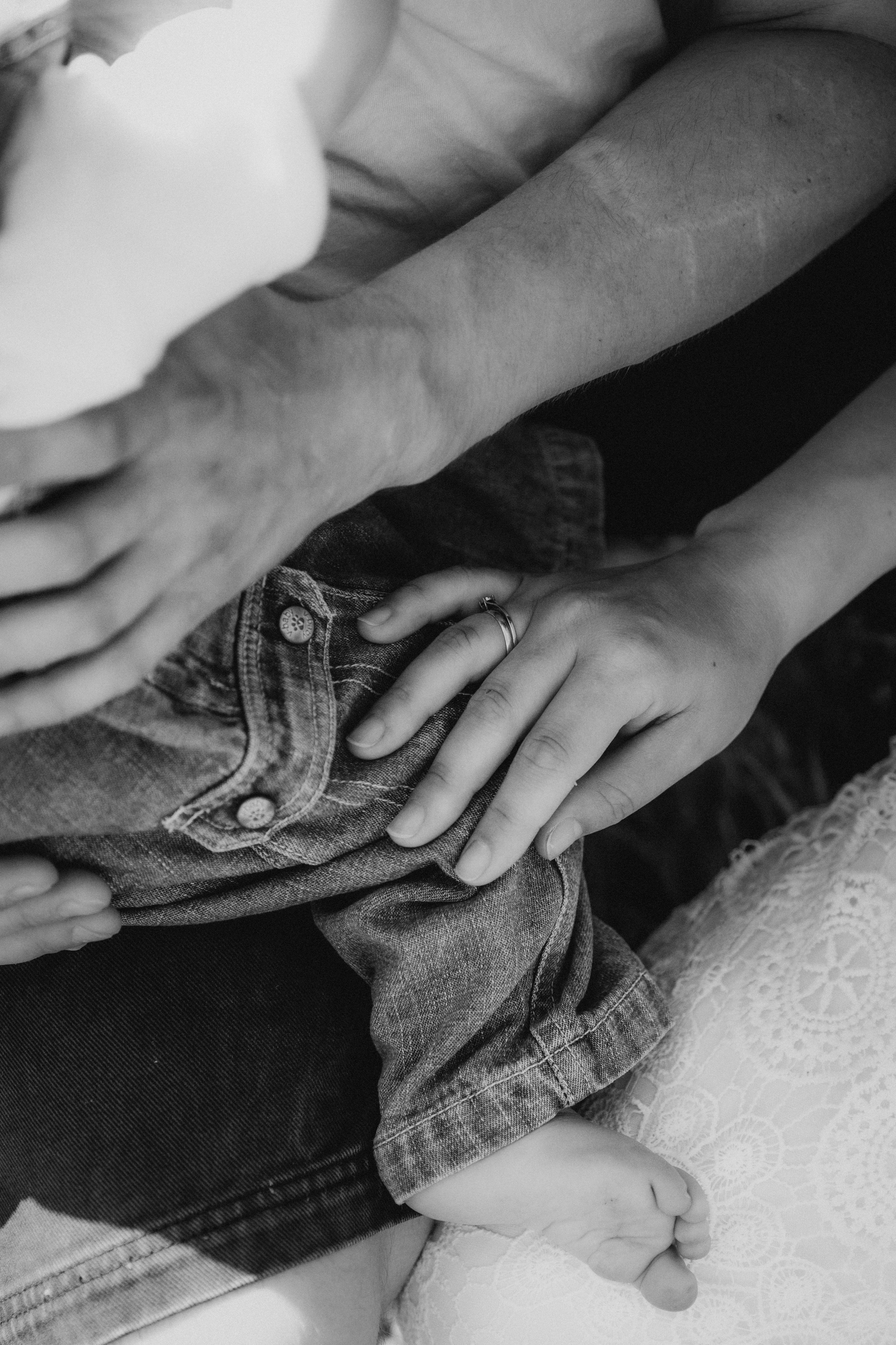 Дети. Кошенкова Мария: портретный и репортажный фотограф. Санкт-Петербург