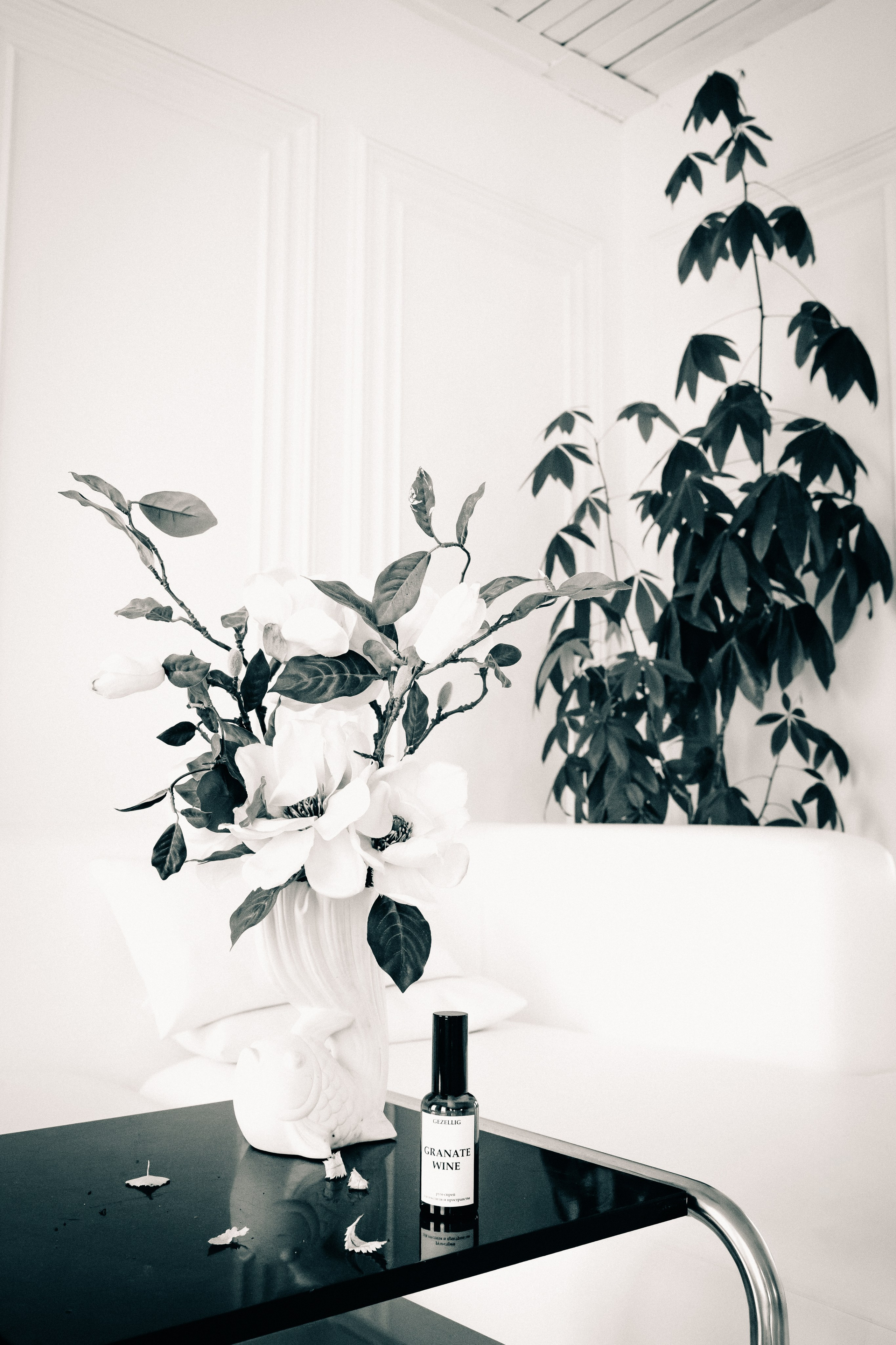 Контент-съёмка. Кошенкова Мария: портретный и репортажный фотограф. Санкт-Петербург