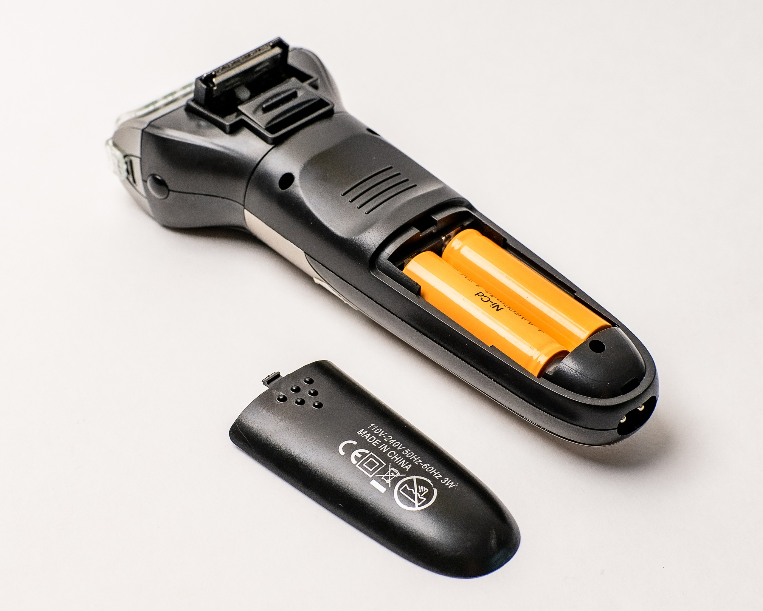 Предметка. Фотограф, Видеограф и Ваш личный Эксперт по Маркетингу