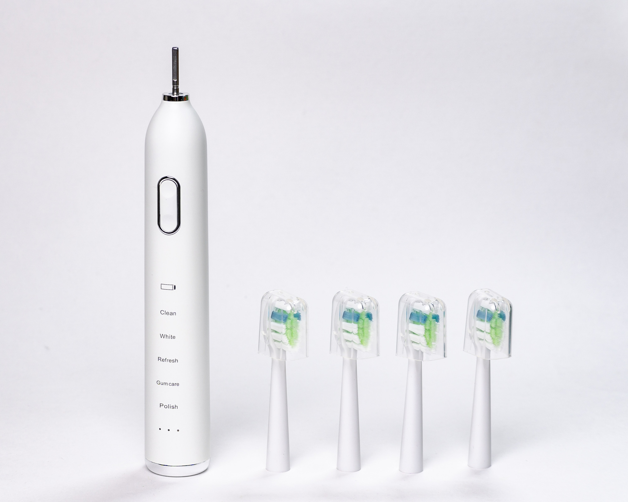 Предметка. Фотограф, Видеограф и Ваш личный Эксперт по Маркетингу