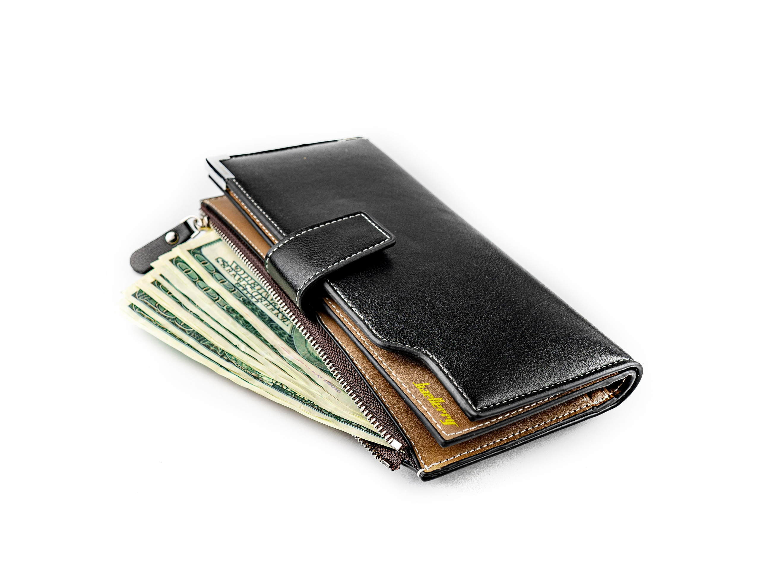 Предметка. Фотограф, Видеограф и Ваш личный Эксперт по Маркетингу