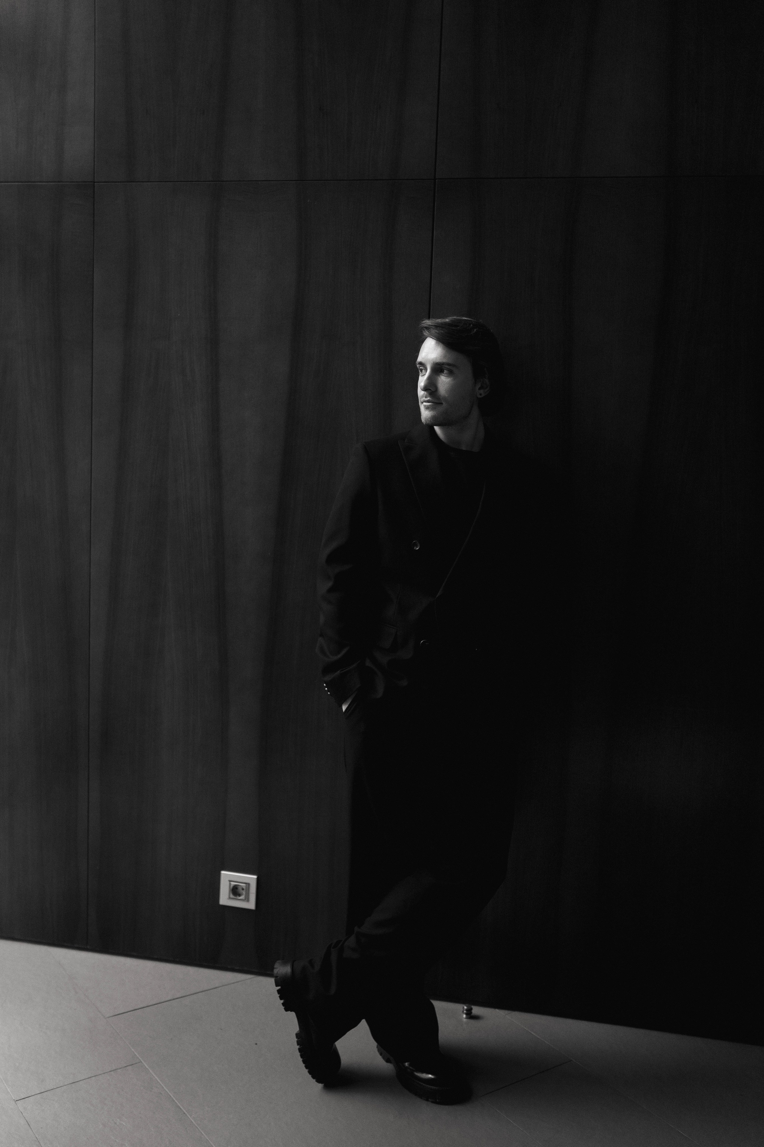 Юля и Дима. Главная