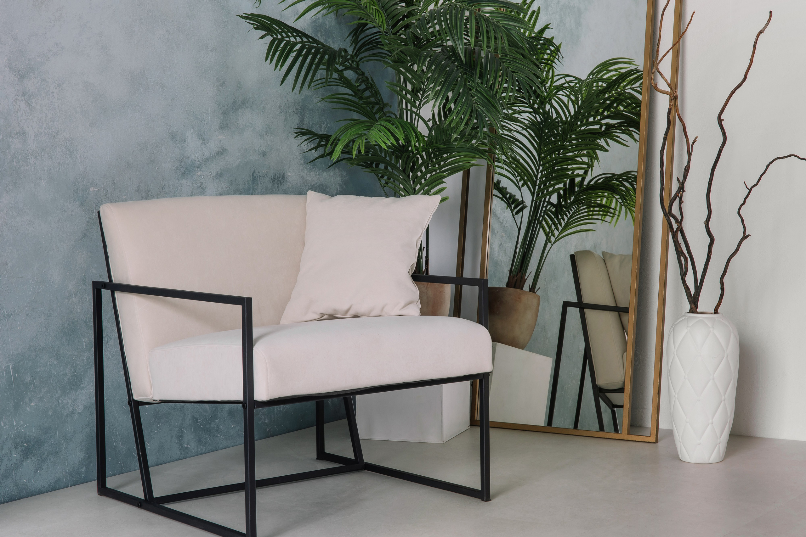 Фотостудия OCEAN. Свадебный семейный и детский фотограф в Краснодаре Карина Федоровская