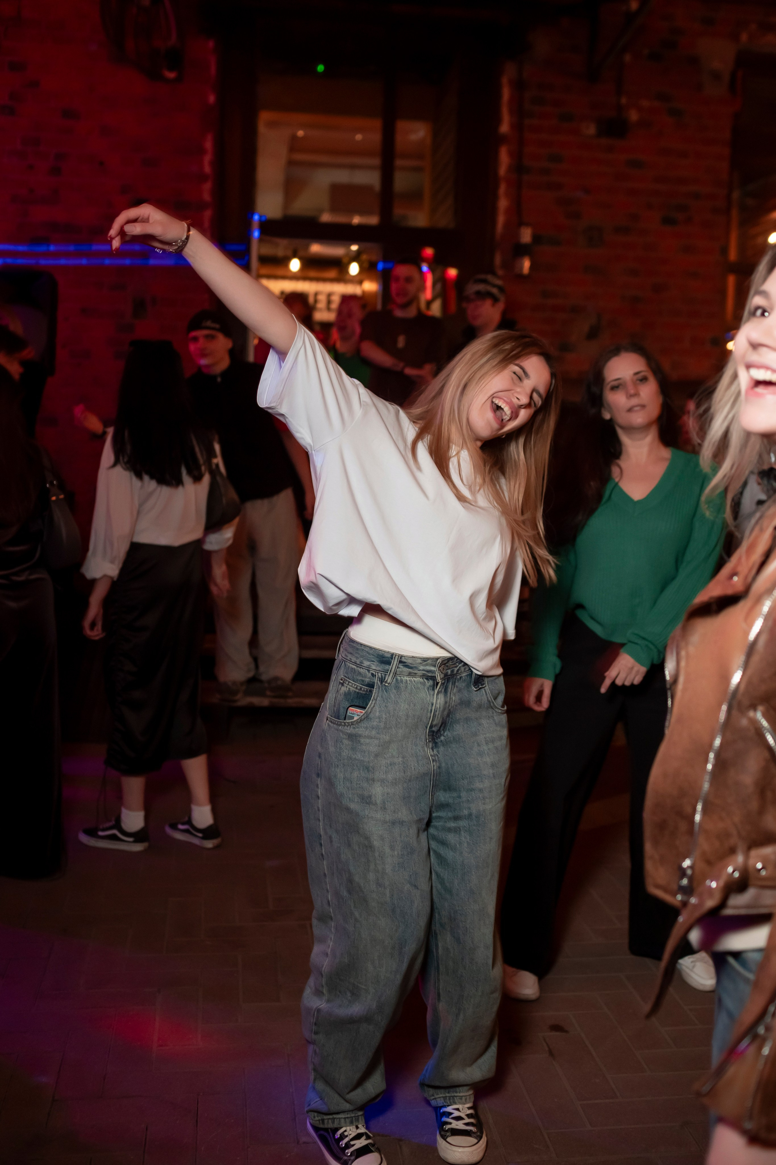 Weekend Vibes — mesto.313