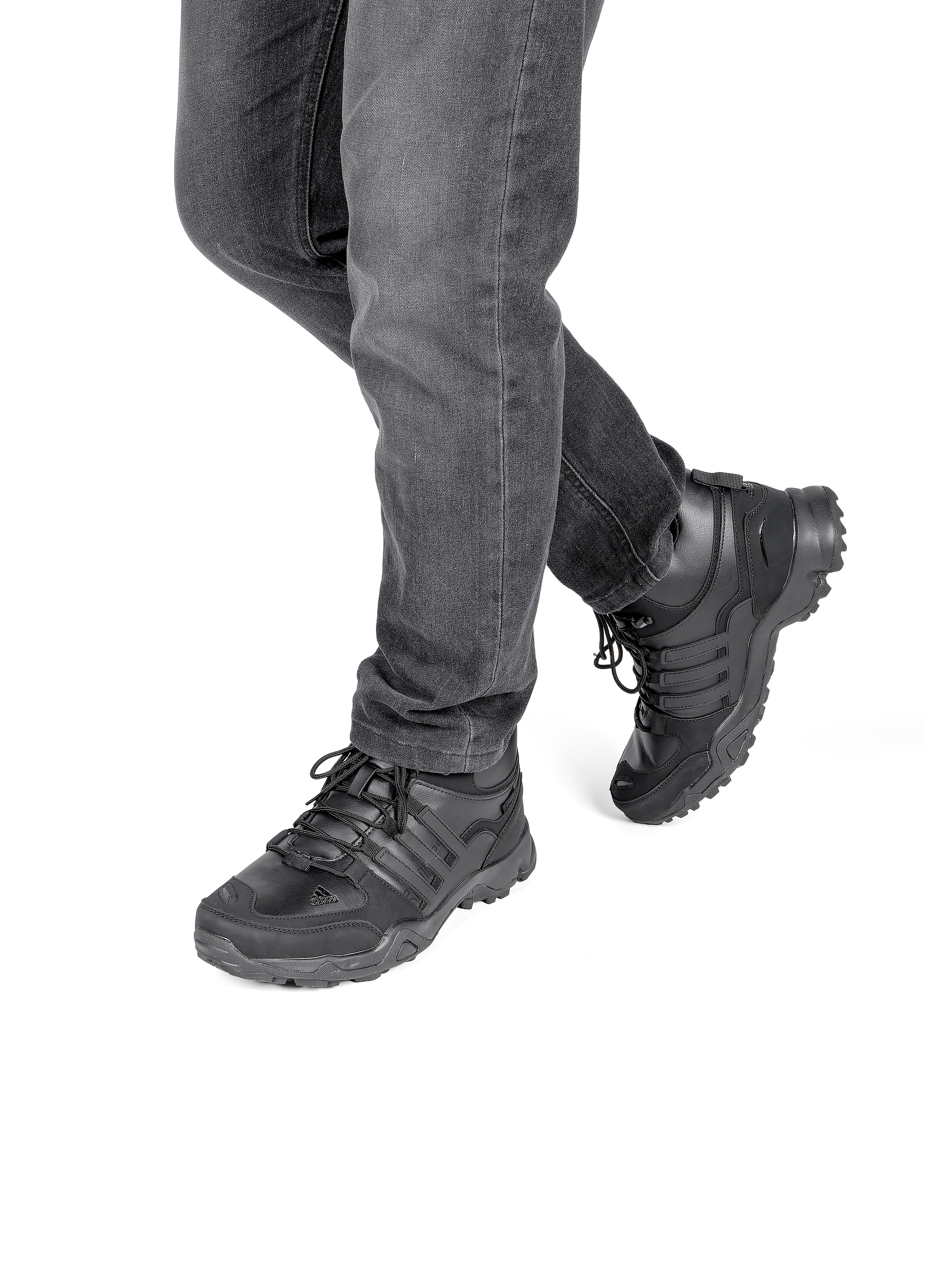 Каталожная съемка. Фотограф Алексей Преображенский