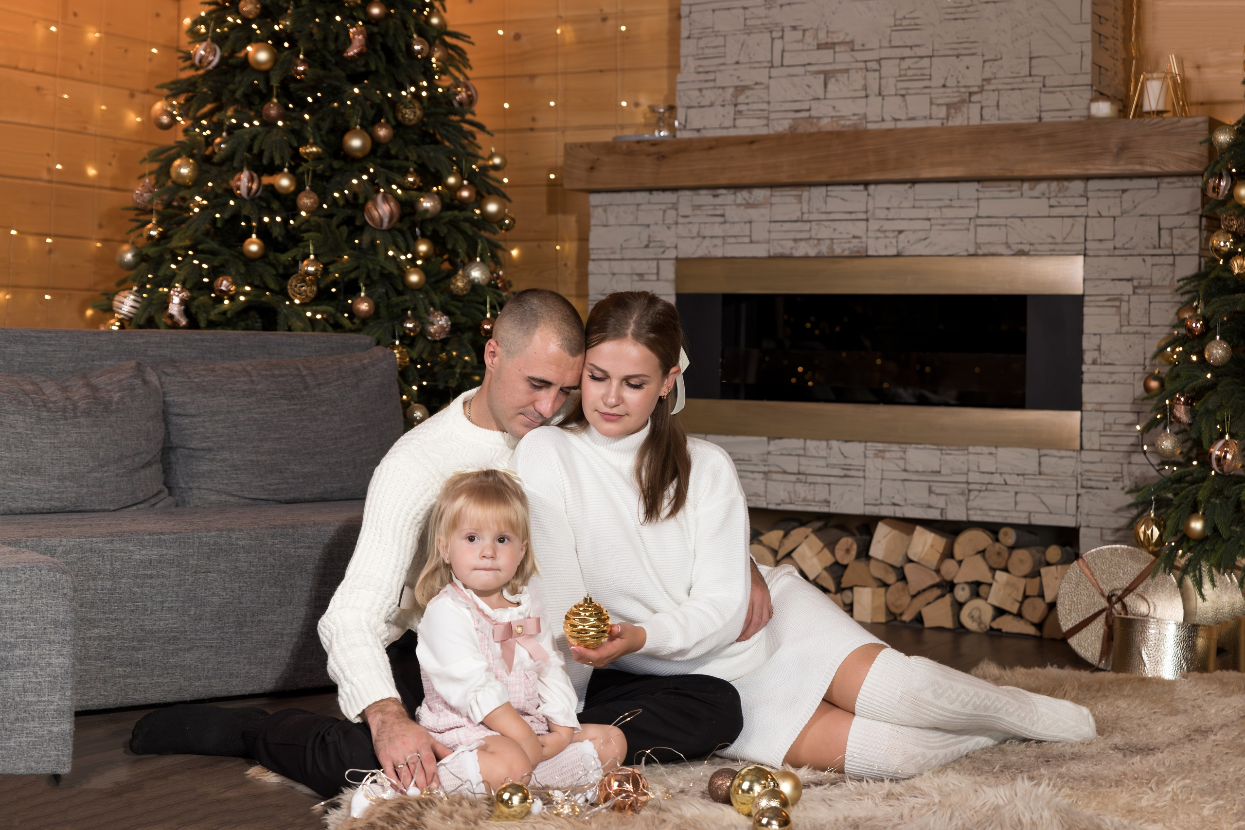 ЧЕСТЕР. Фотограф Пятигорск и КМВ