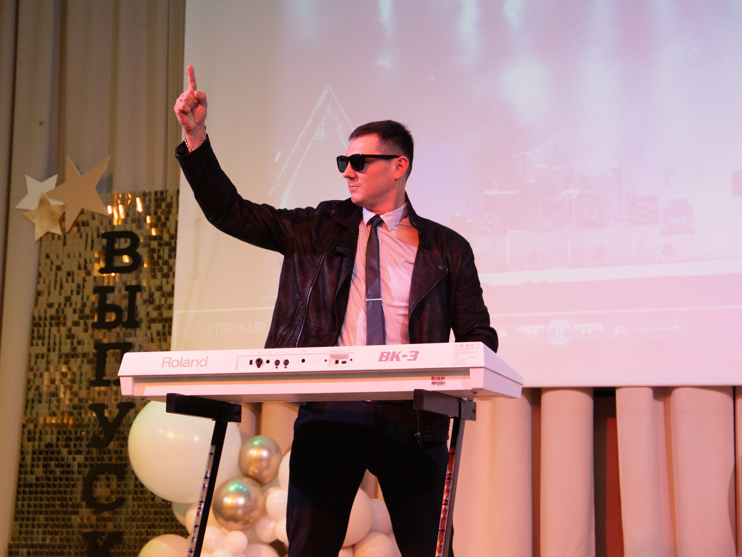 РЕПОРТАЖНАЯ ФОТОСЪЕМКА. Портретный фотограф в Москве Елена Фадеева