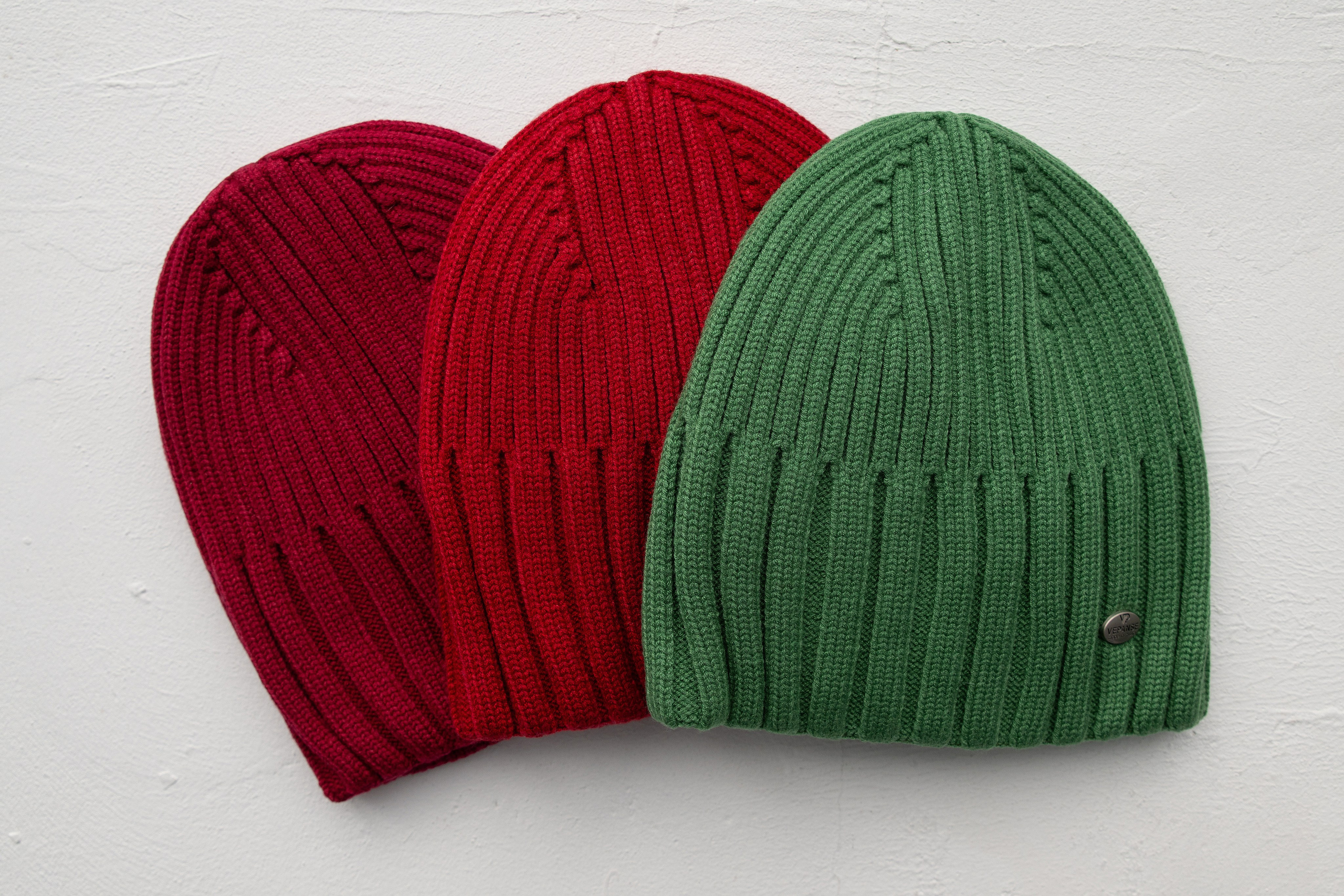 С нами тепло. Фотограф Ярмишко Дарья. Выпускные фотокниги