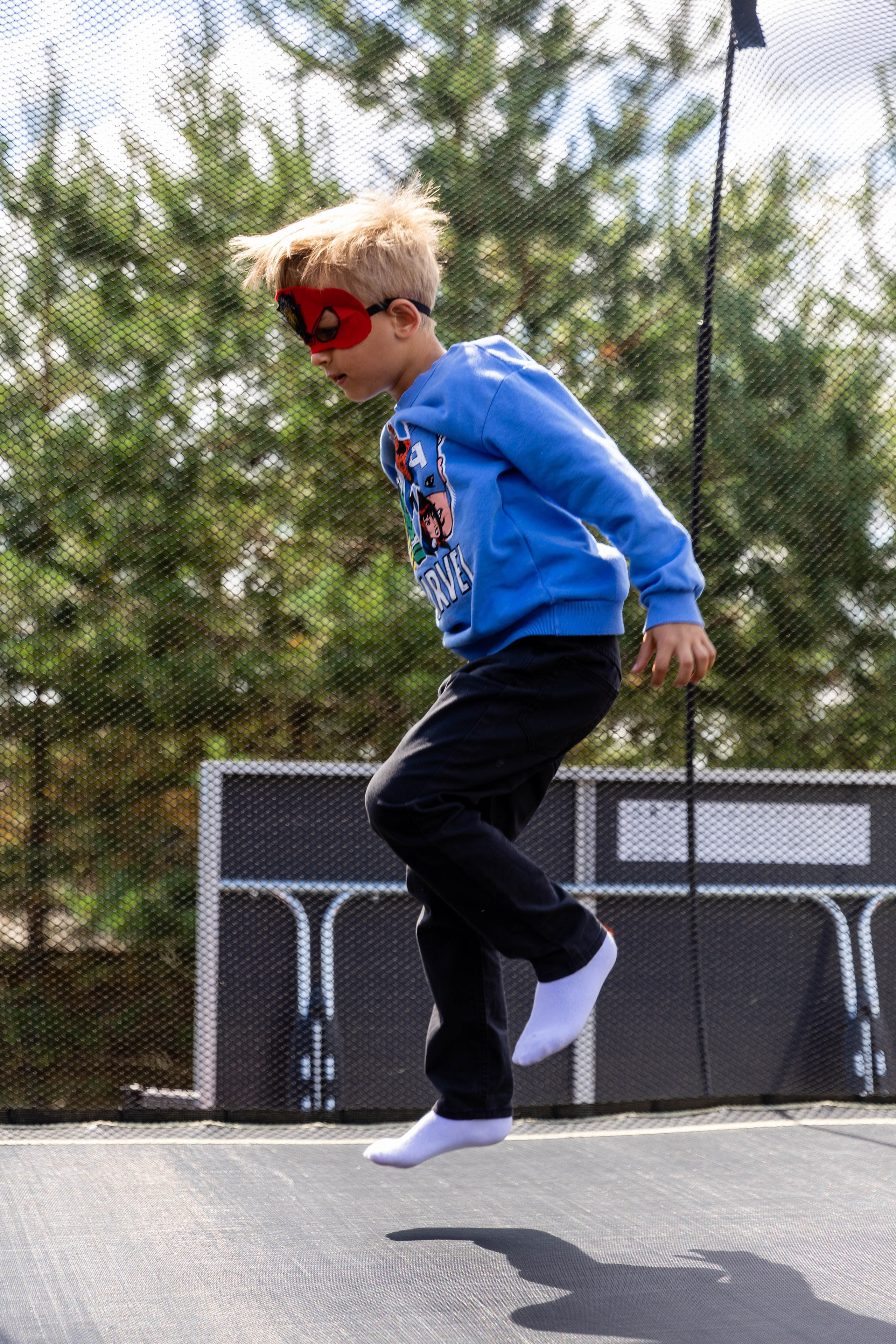 День рождения Андрея. Фотограф в Санкт-Петербурге Закута Ольга