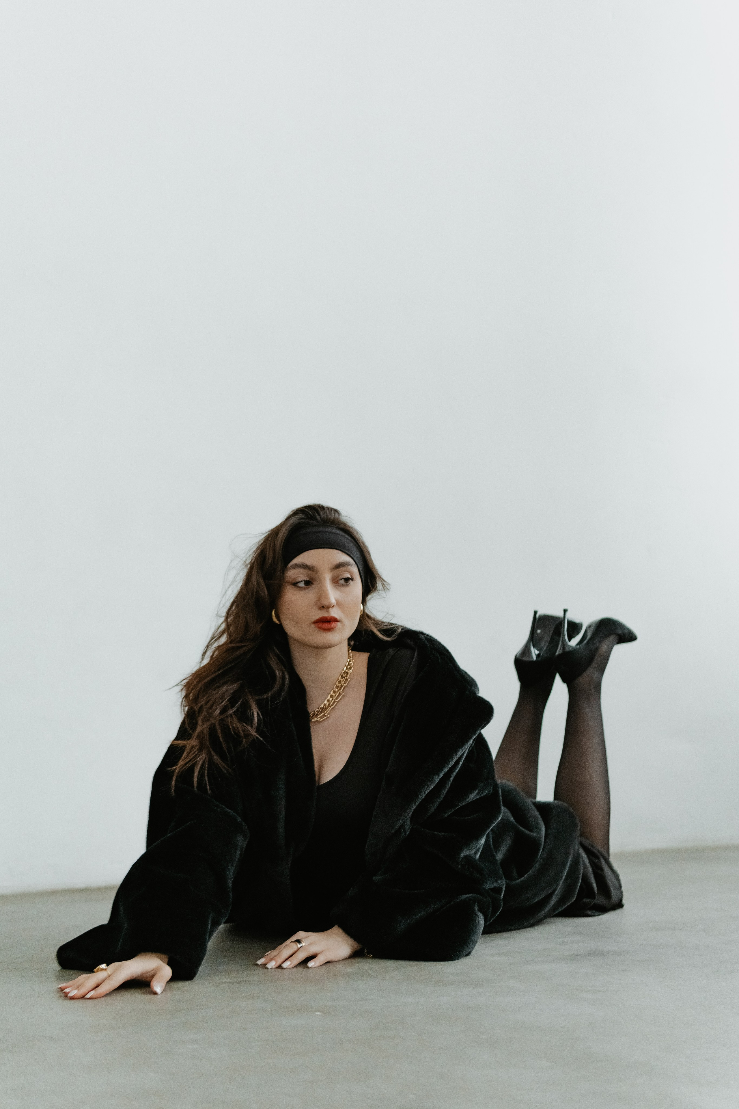 Лера. Студийный и свадебный фотограф Смоленск