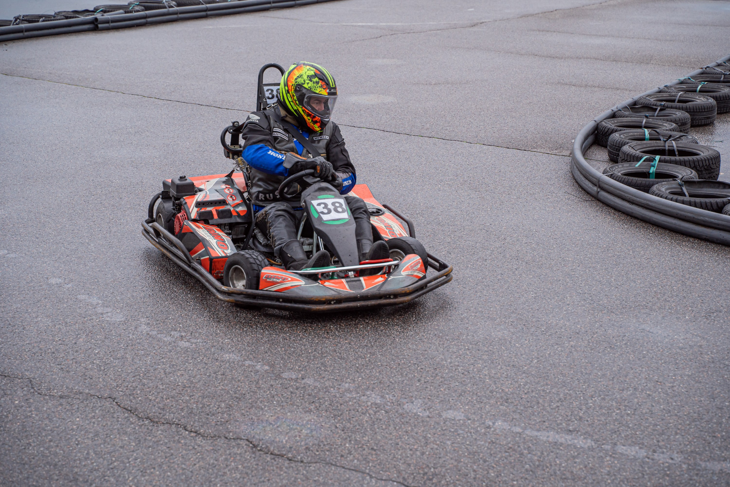Спортивный репортажный фотограф Санкт-Петербург. Свадебный, семейный, портретный, репортажный фотограф в Санкт-Петербурге