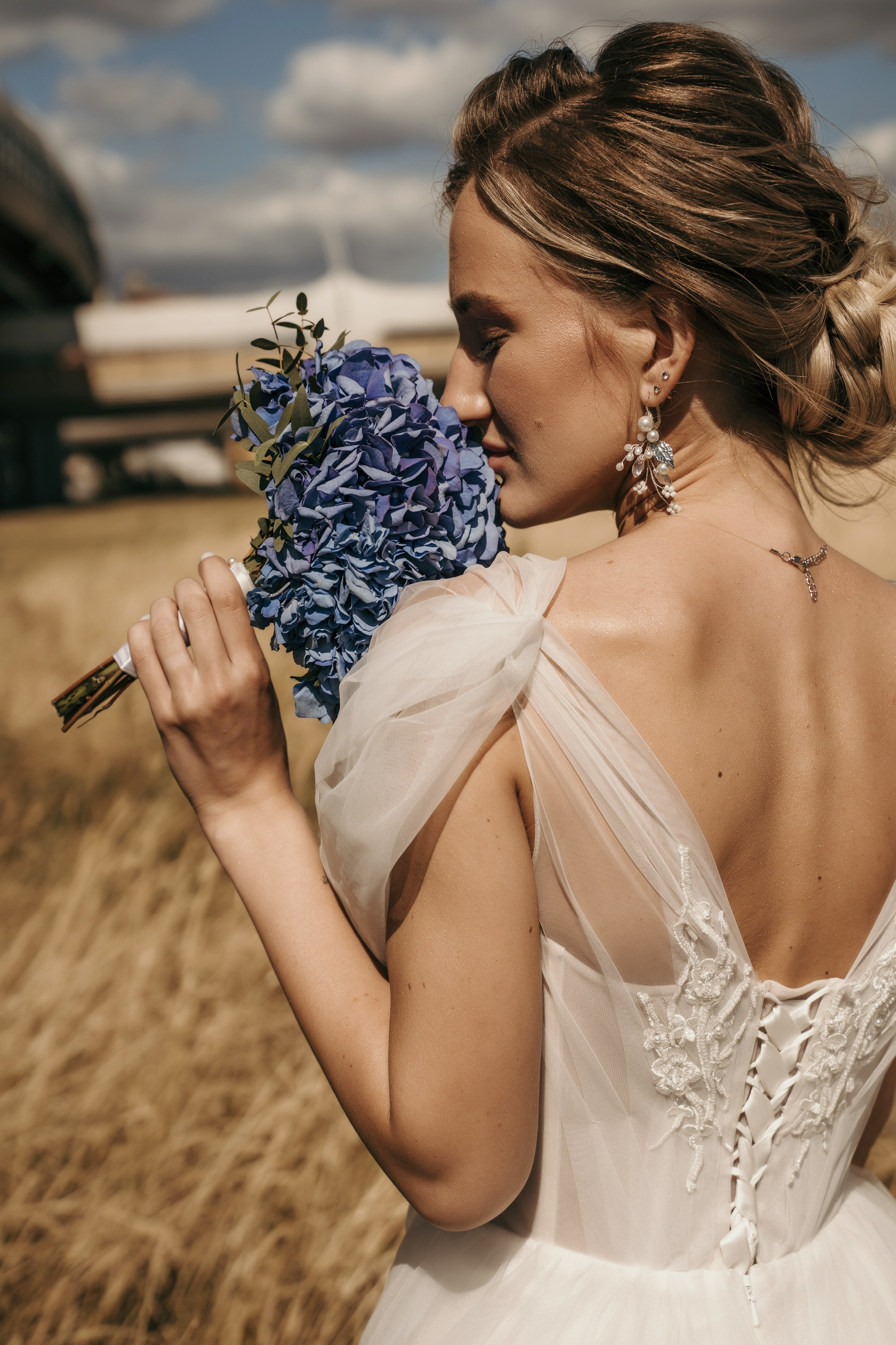 Свадебный фотограф Санкт-Петербург. Свадебный, семейный, портретный, репортажный фотограф в Санкт-Петербурге