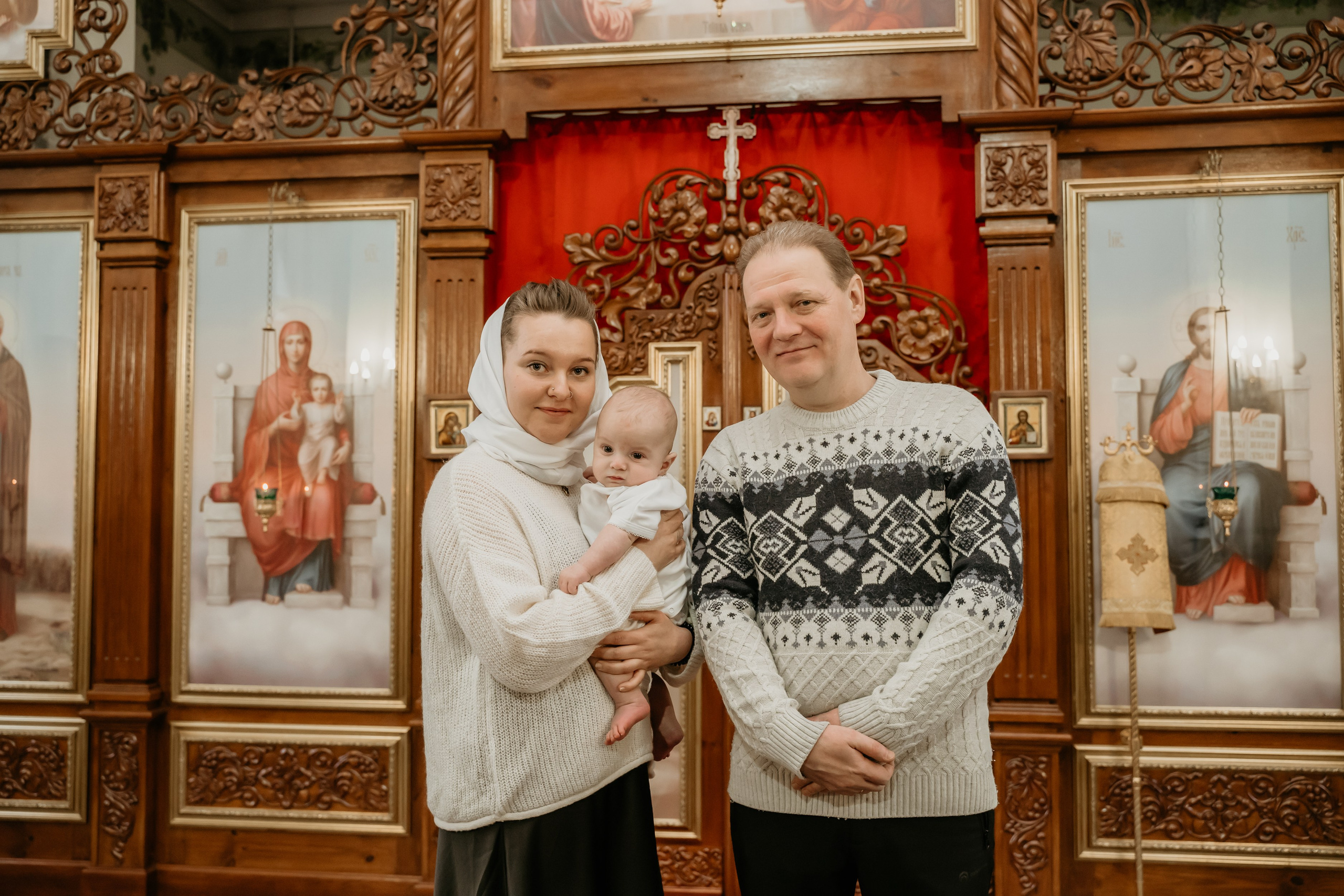 Фотограф на крещение Санкт-Петербург. Свадебный, семейный, портретный, репортажный фотограф в Санкт-Петербурге