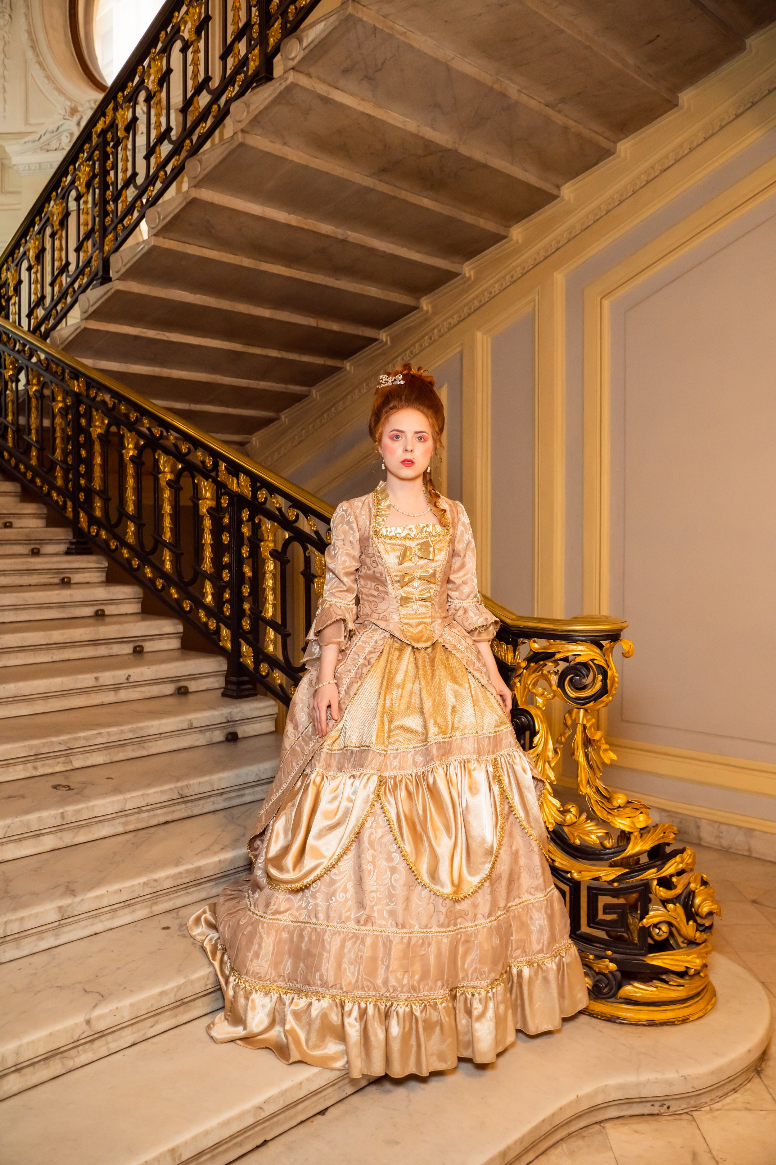 Портретный фотограф Санкт-Петербург. Свадебный, семейный, портретный, репортажный фотограф в Санкт-Петербурге