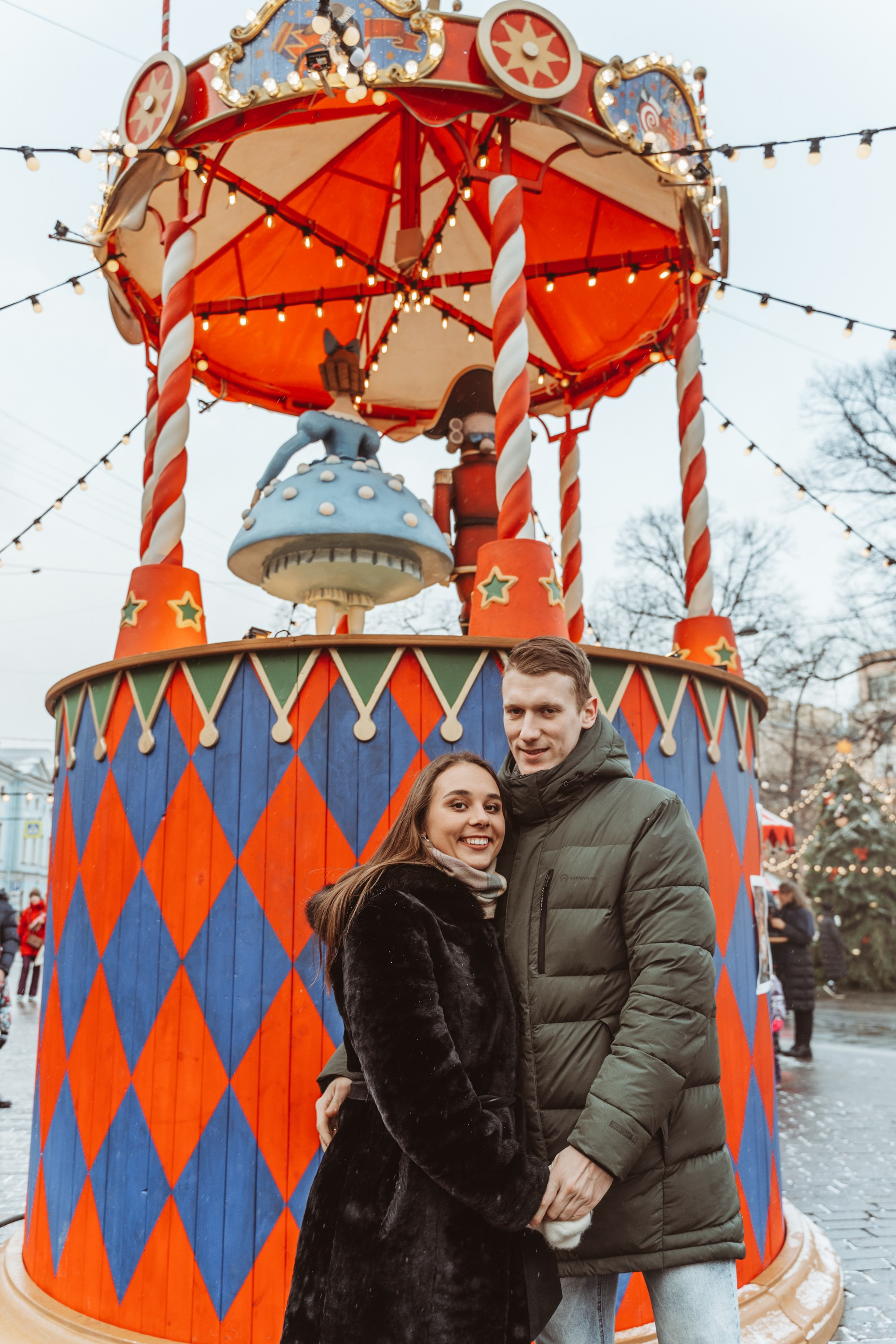 Лав стори фотограф Санкт-Петербург. Свадебный, семейный, портретный, репортажный фотограф в Санкт-Петербурге