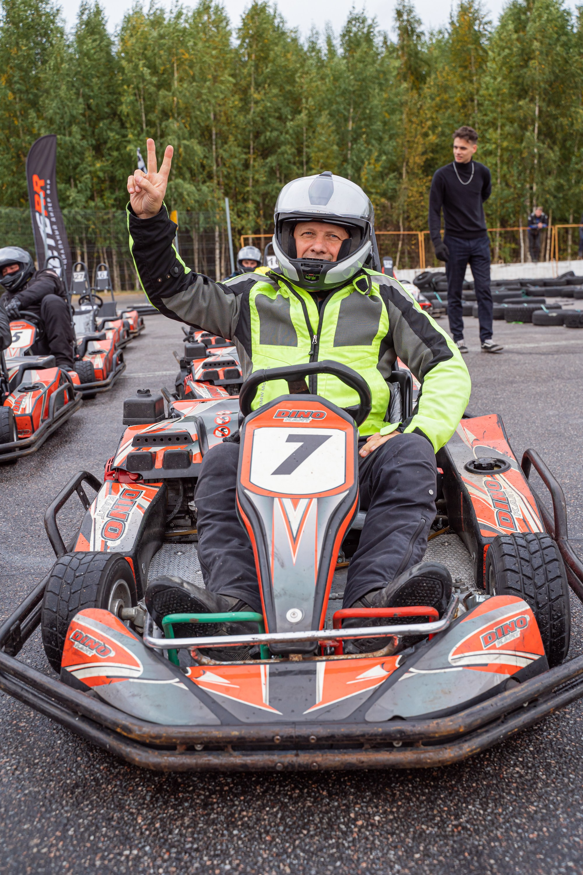 Спортивный репортажный фотограф Санкт-Петербург. Свадебный, семейный, портретный, репортажный фотограф в Санкт-Петербурге