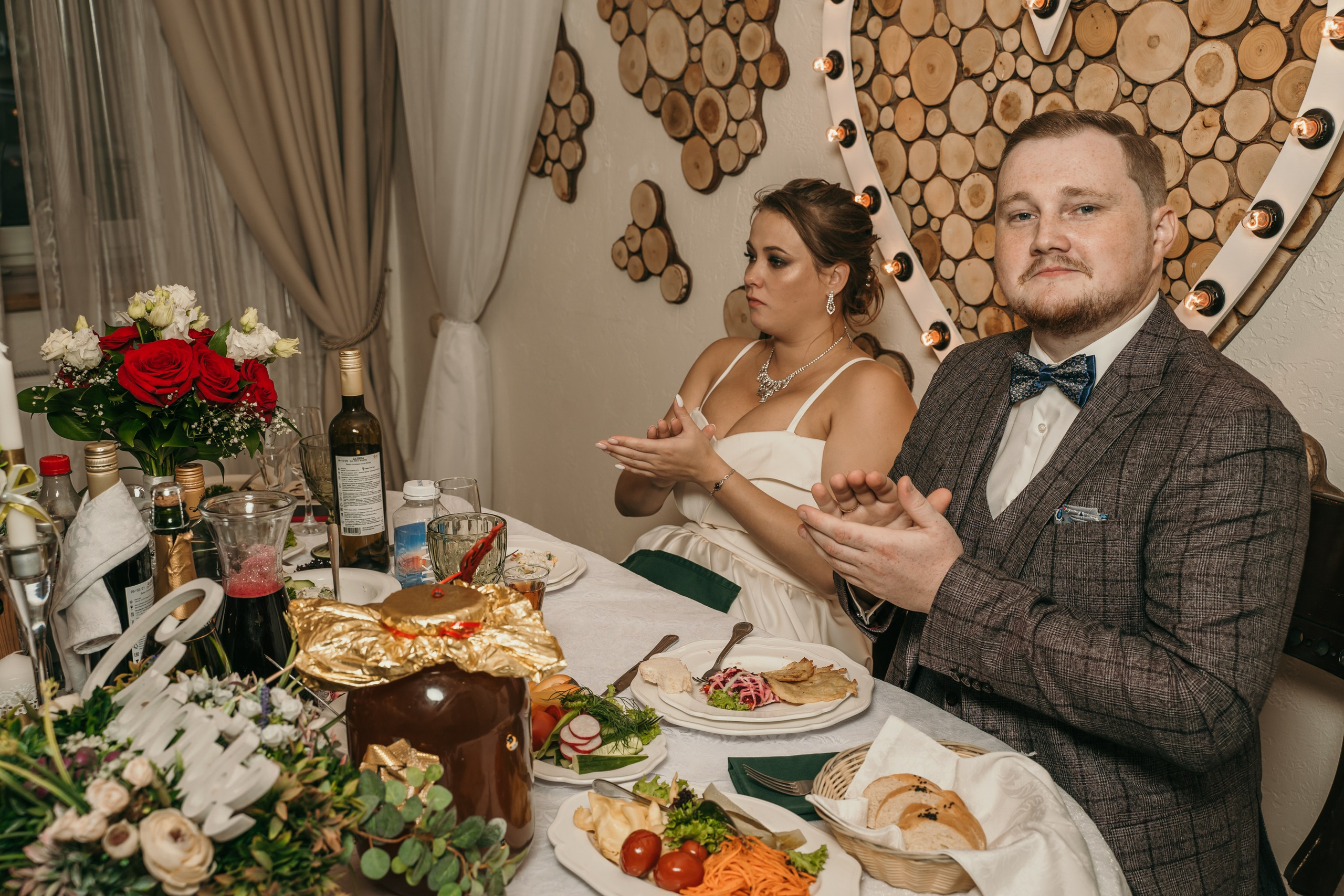 Свадебный фотограф Санкт-Петербург. Свадебный, семейный, портретный, репортажный фотограф в Санкт-Петербурге