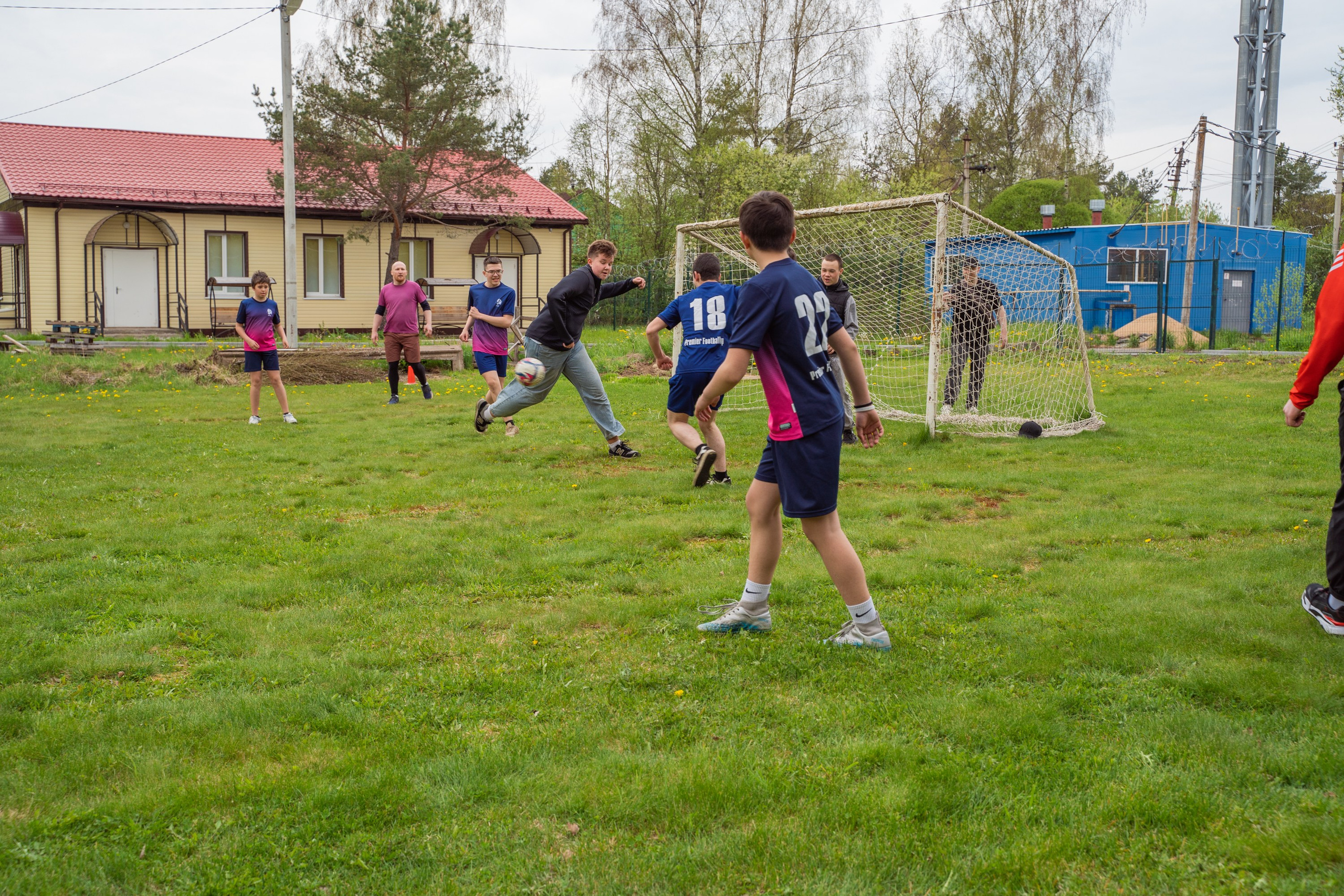 Мотоциклы —репортажная фотосъемка в Санкт-Петербурге. Свадебный, семейный, портретный, репортажный фотограф в Санкт-Петербурге