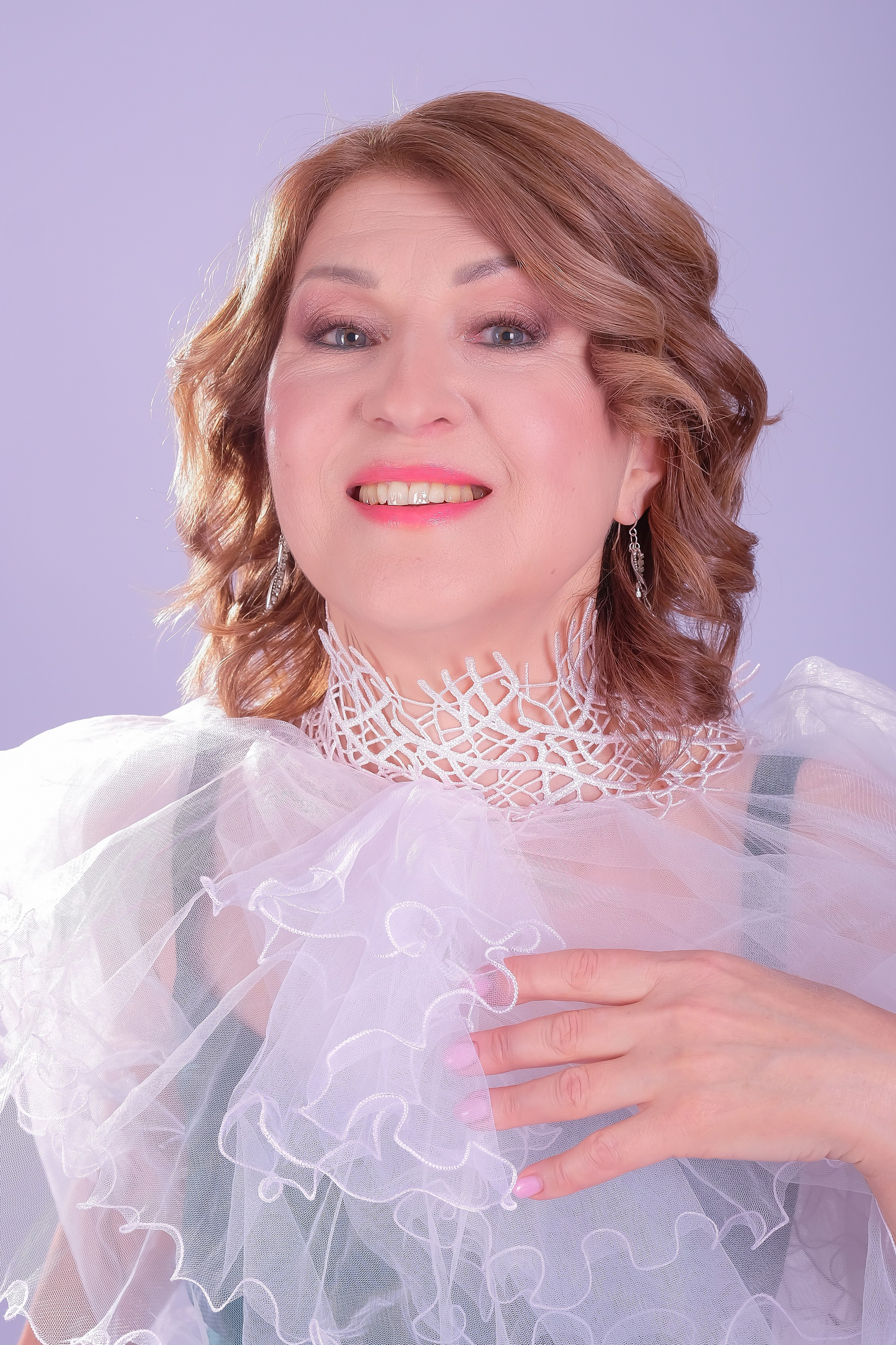 Сказка 4. Хочу такую фотосессию! Фотосъёмка в Санкт-Петербурге