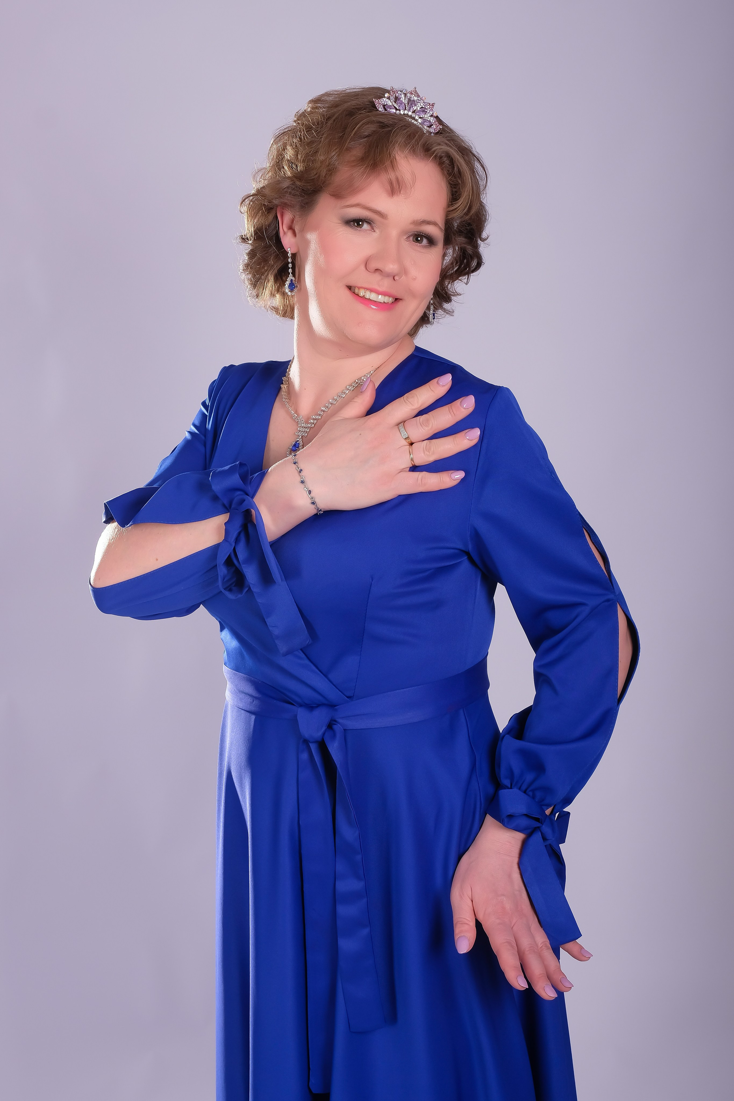 Сказка 6. Хочу такую фотосессию! Фотосъёмка в Санкт-Петербурге