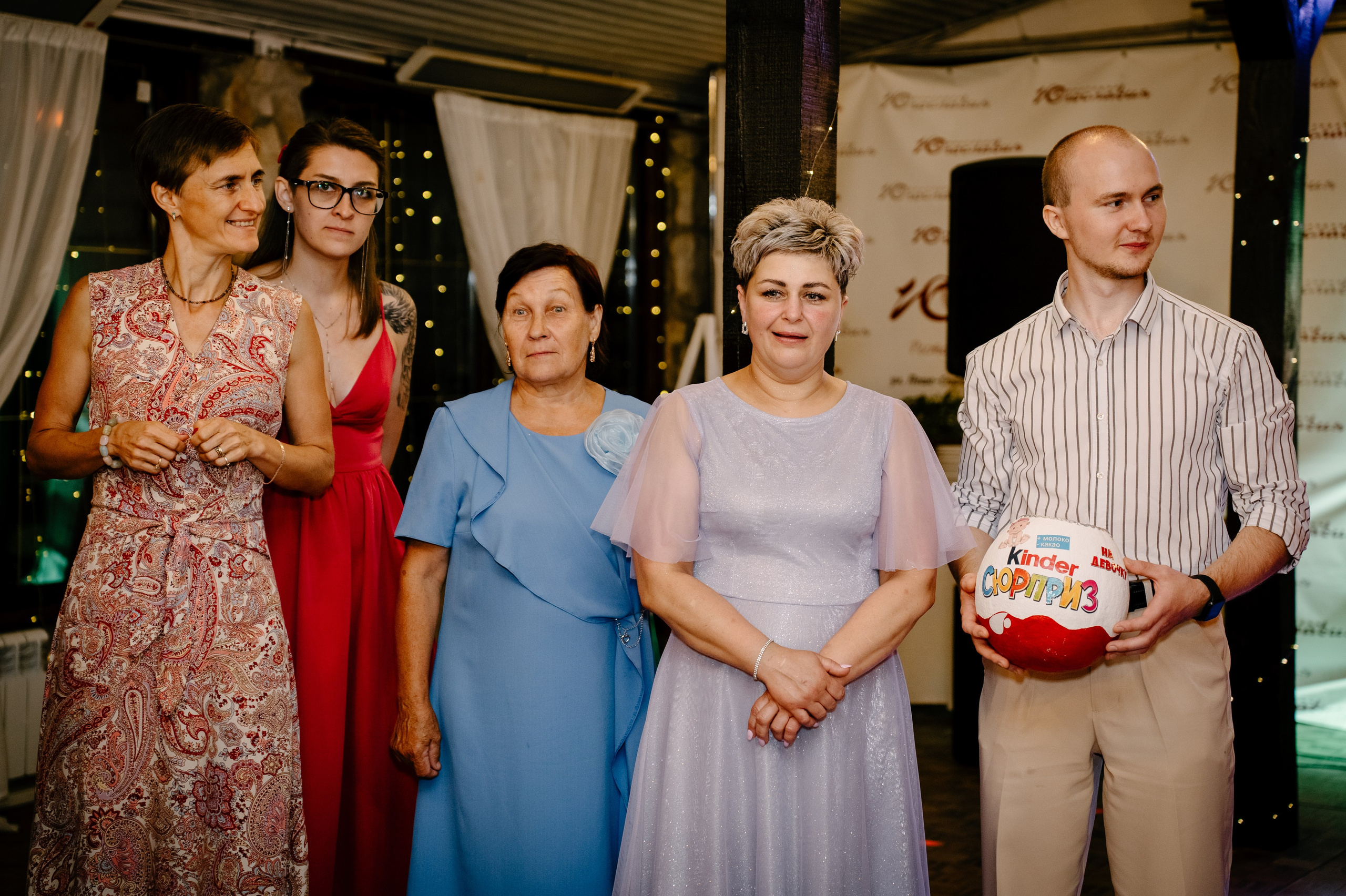 Максим и Наталья. Свадебная фотосъемка. Свадебный фотограф в Воронеже Александр Работкин