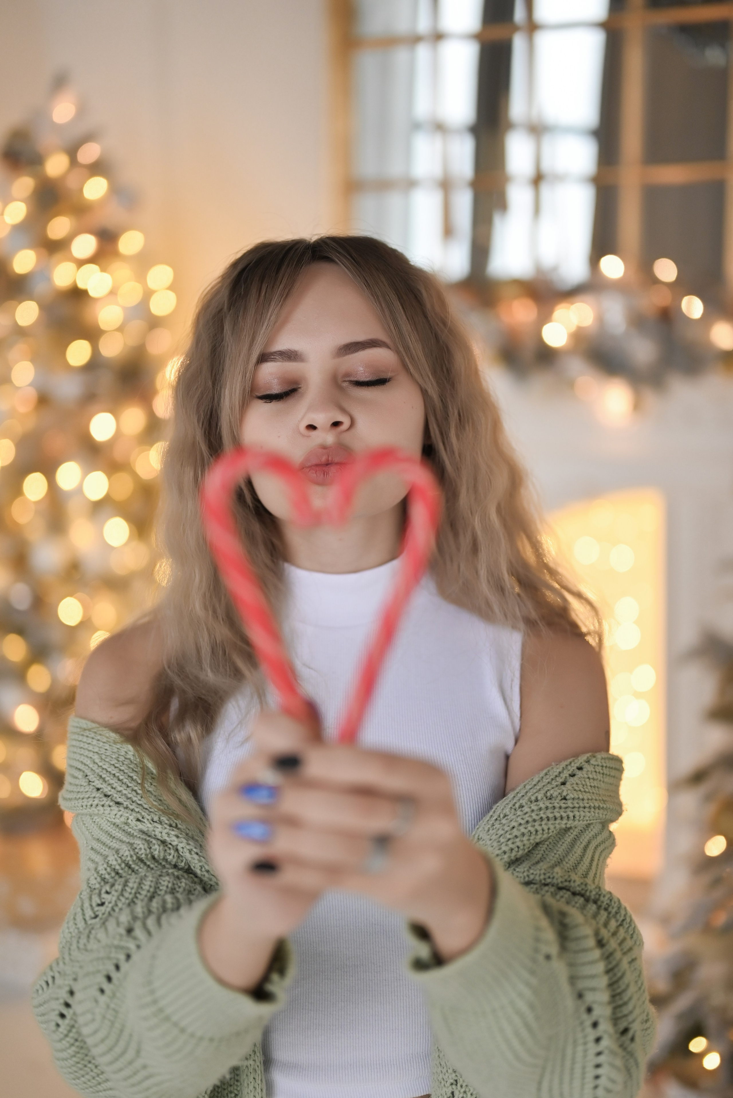 Christmas holiday. Свадебный и семейный фотограф в Уфе Александров Максим