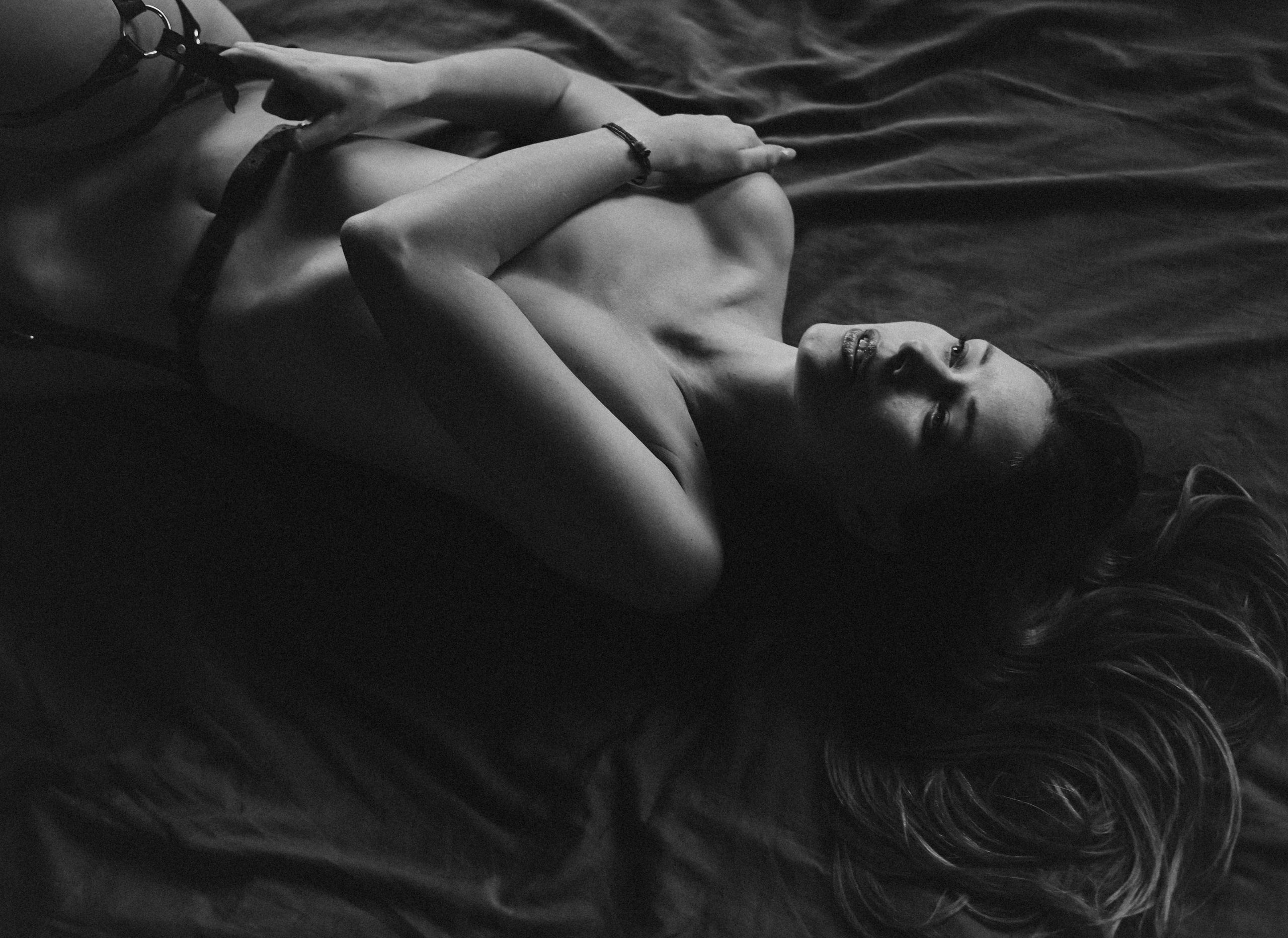 ПОРТФОЛИО. Женский фотограф Ольга Таран. Ростов-на-Дону, Москва, Краснодар