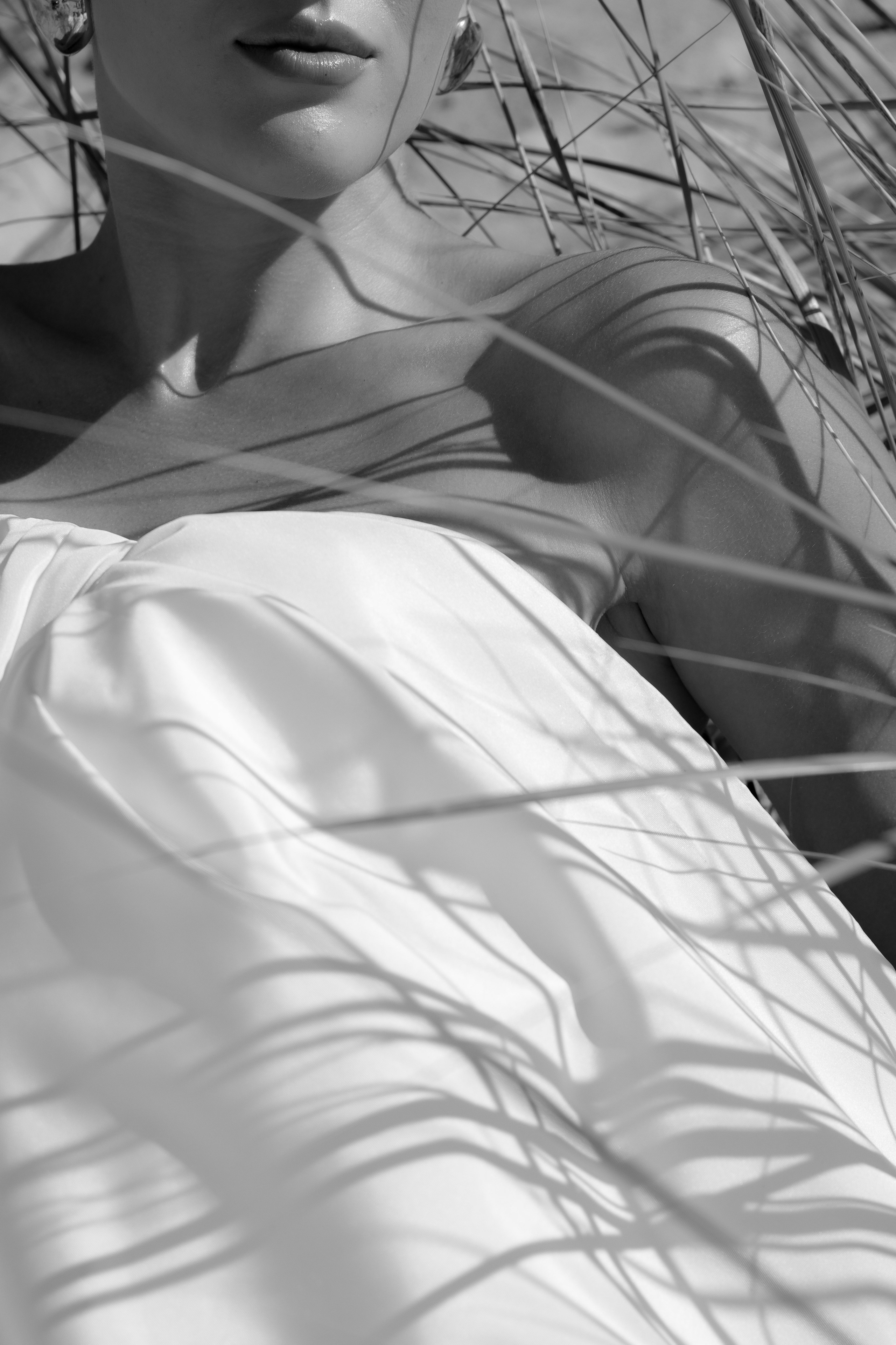 Владислав&Анастасия Выездная регистрация на море. Свадебный фотограф Калининград