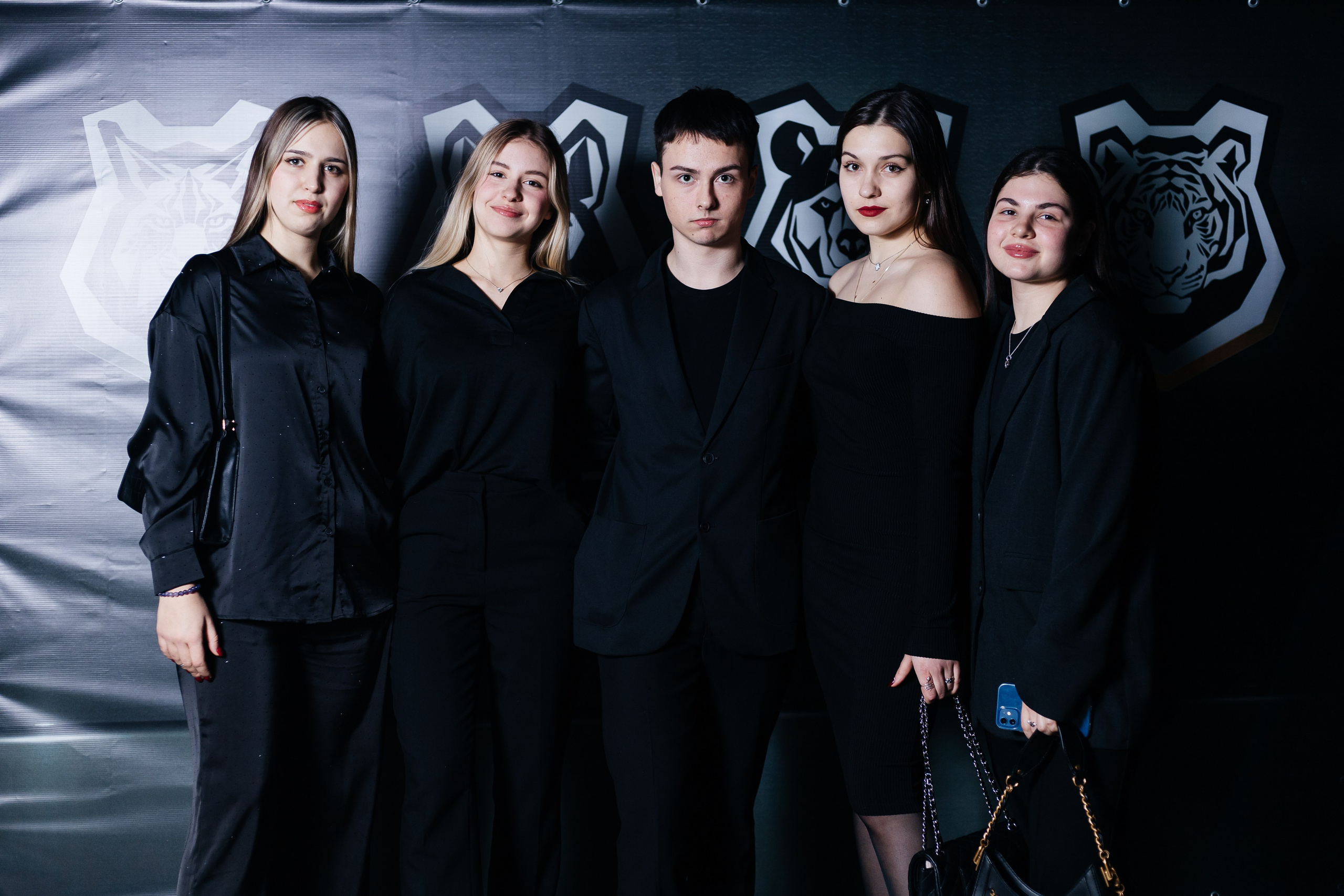 Факультет Бизнеса Капитаны. Репортажный фотограф Ростов-на-Дону. Репортажный фотограф в городе Ростов-на-Дону Даниил Молодовский