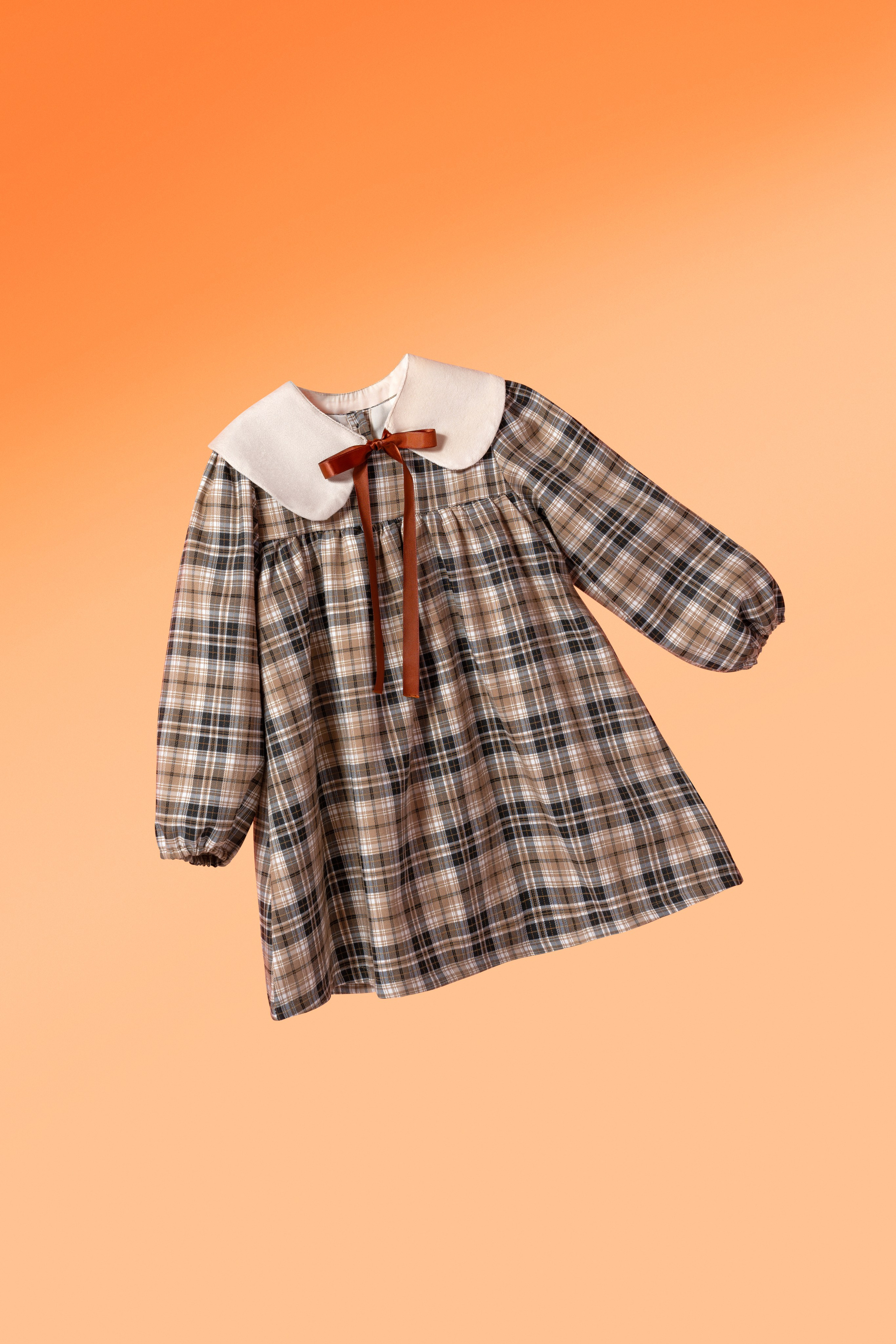 Одежда. Оксана Ильенко. Предметный фотограф и сет-дизайнер, Санкт-Петербург