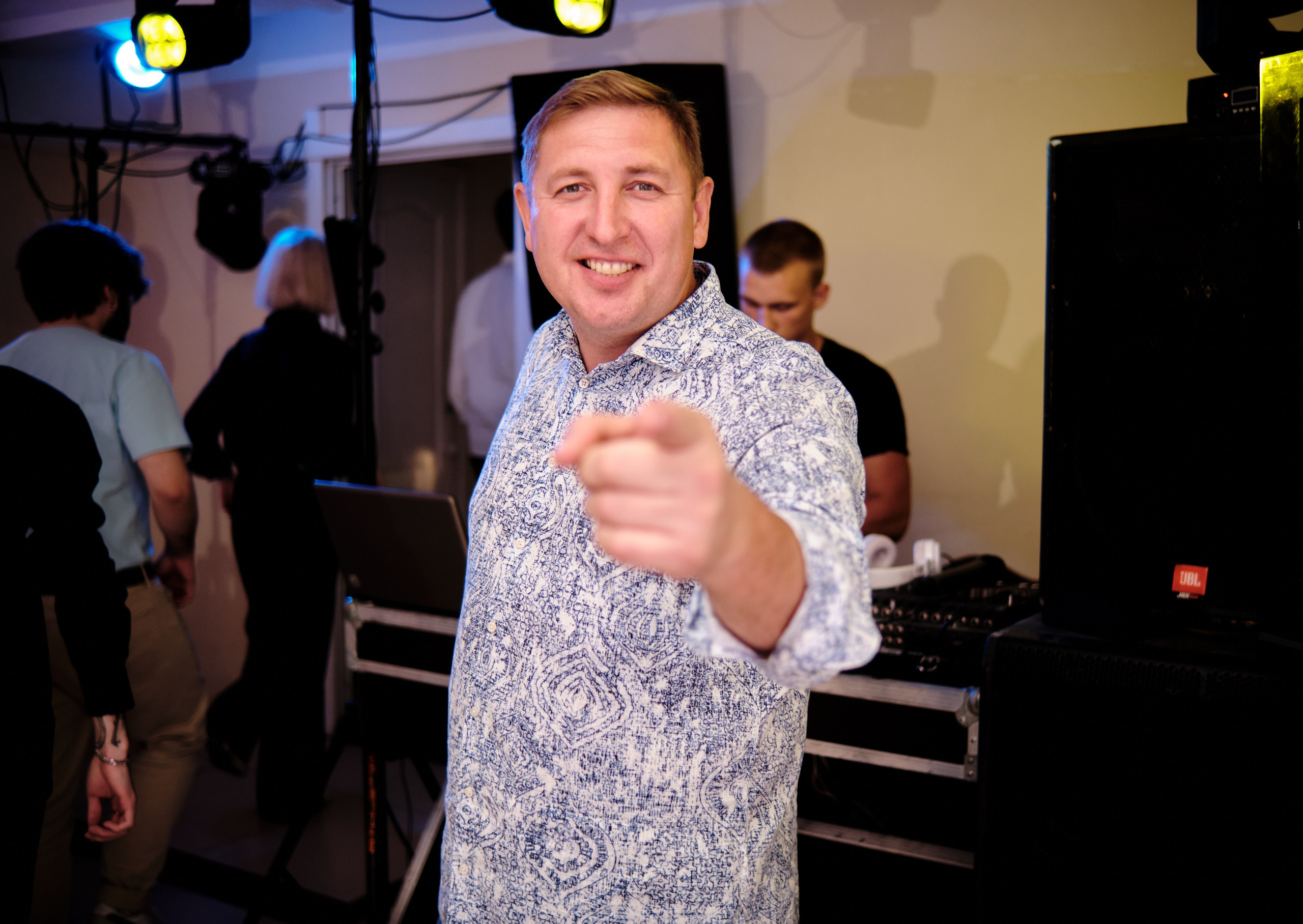 Томск. Ульяна и Дмитрий. Свадебный и семейный фотограф в Новокузнецке Иван Иванов