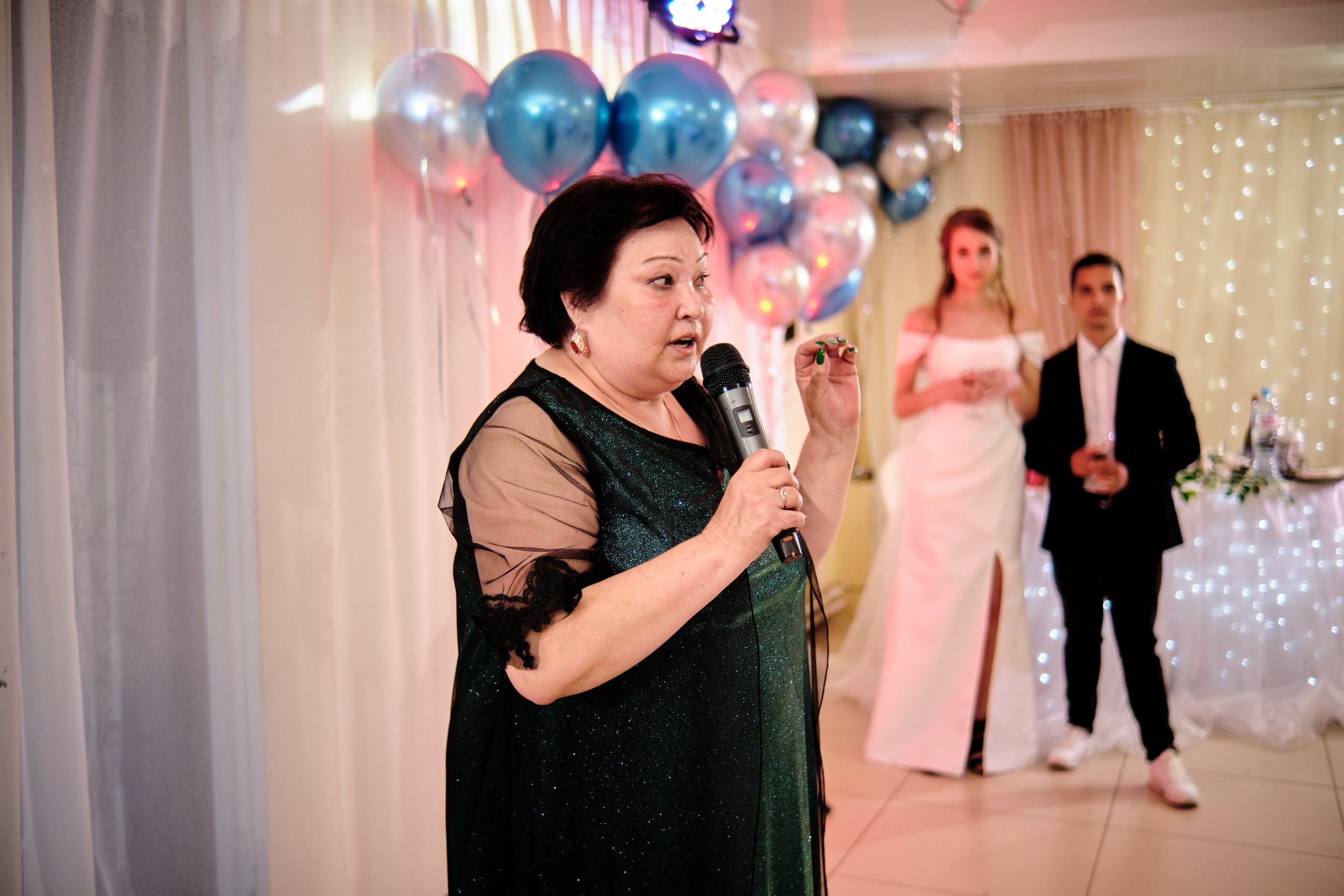 Томск. Ульяна и Дмитрий. Свадебный и семейный фотограф в Новокузнецке Иван Иванов