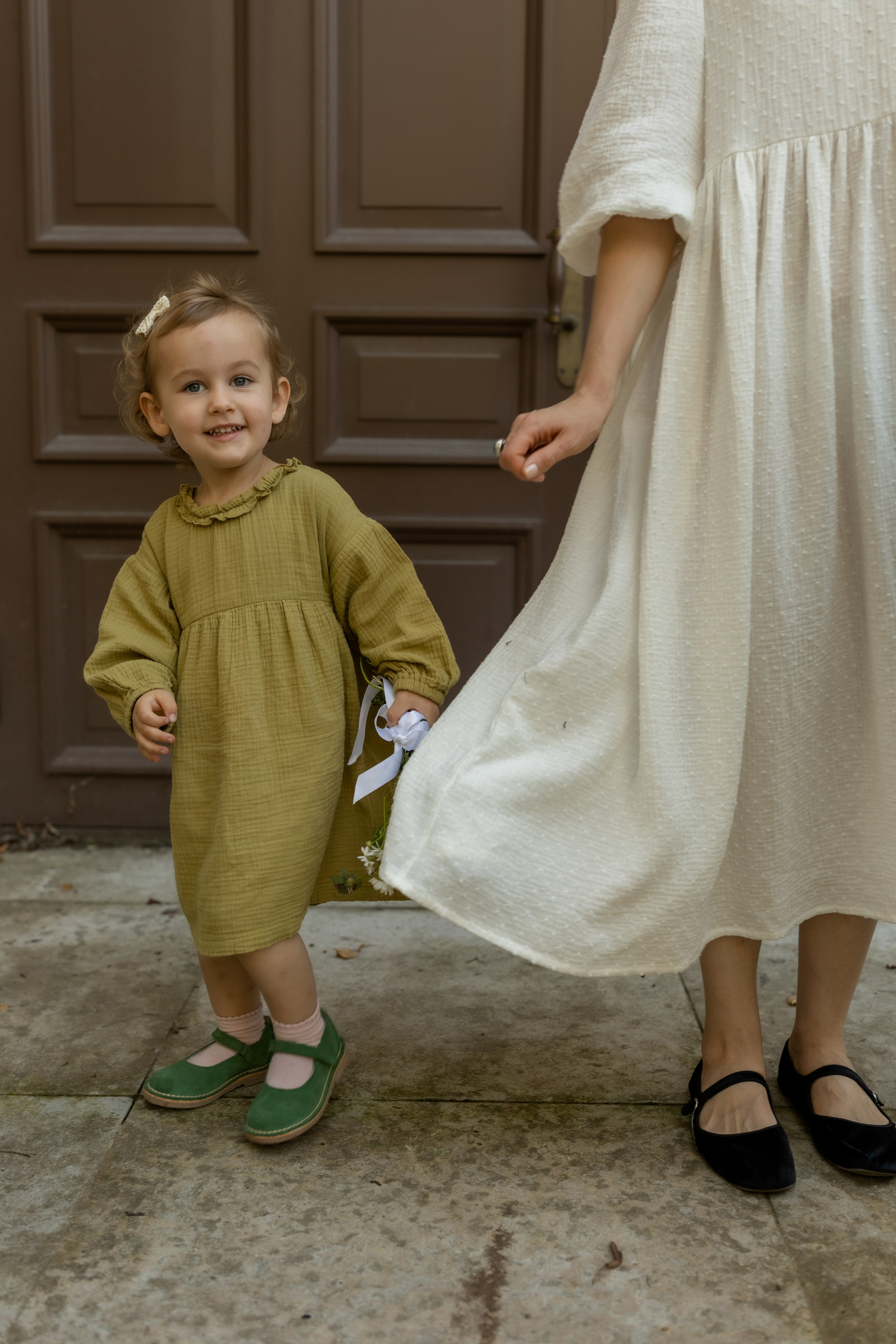 Мама и Я. Семейный и портретный фотограф в Санкт-Петербурге Андреева Татьяна