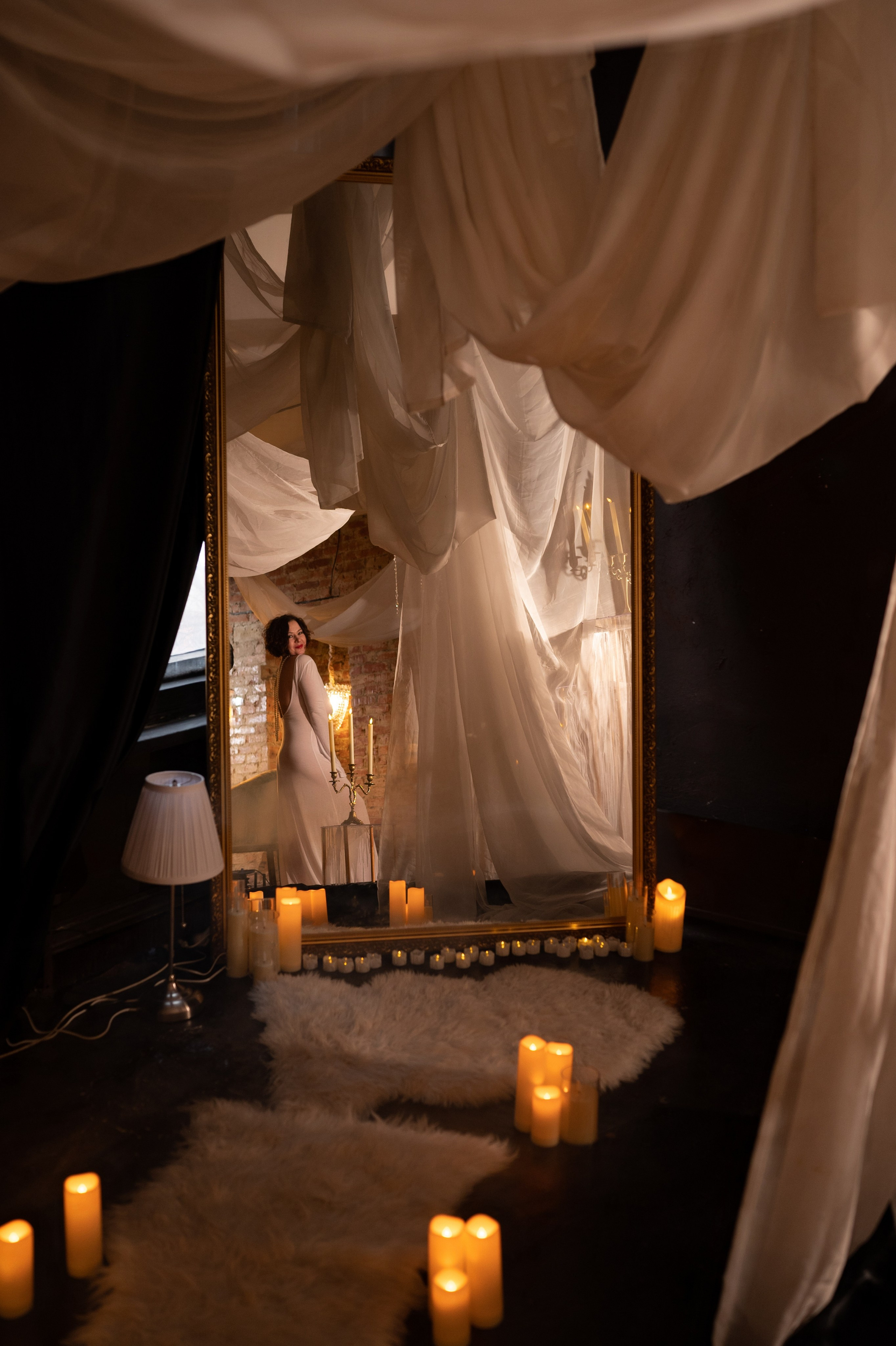 Наташа. Архетип Влюбленные. Контент и бизнес съемка. Первоуральск, Екатеринбург.Наталья Старек