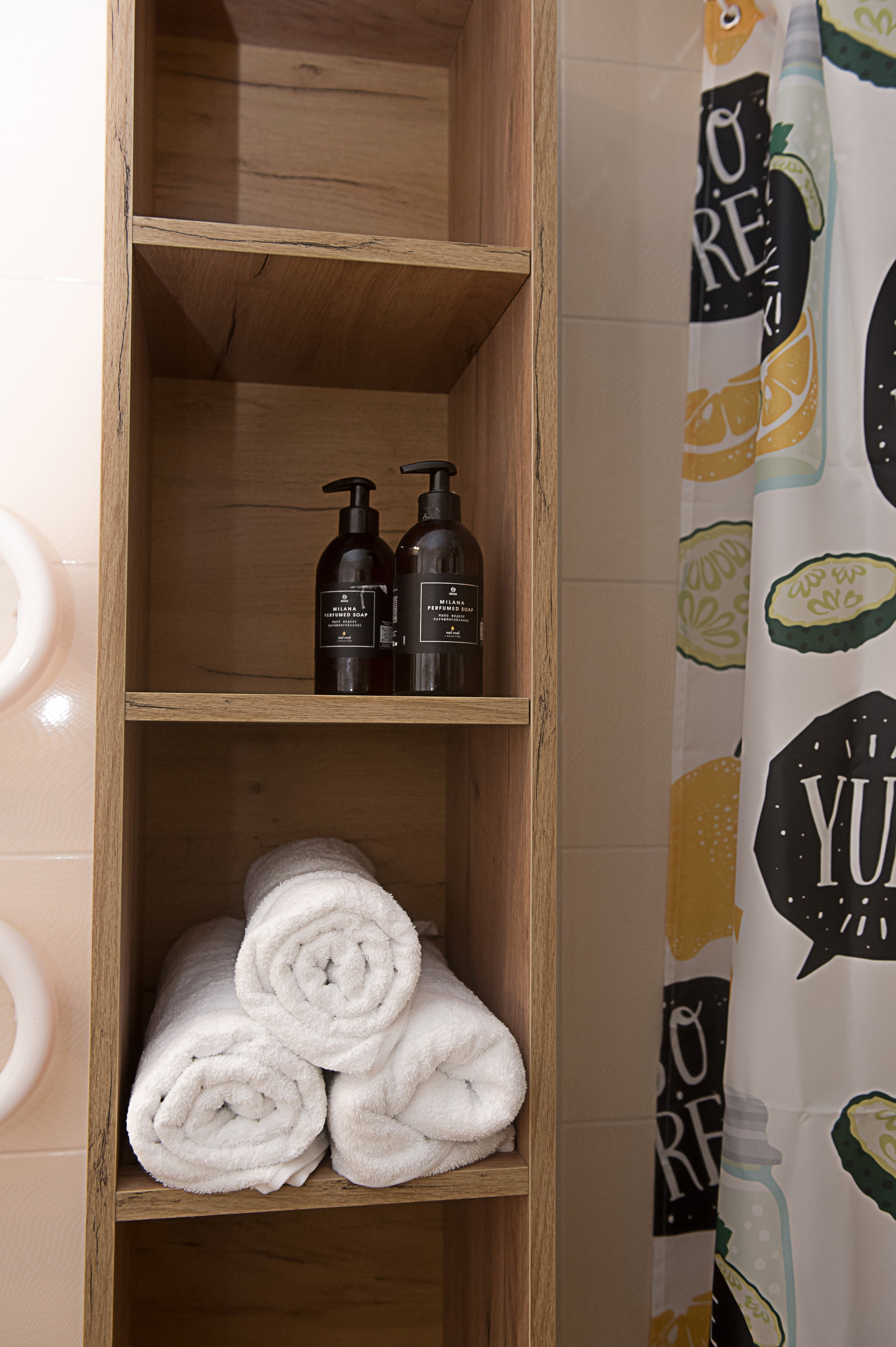 НЕДВИЖКА. Фотограф Вера Демидкова