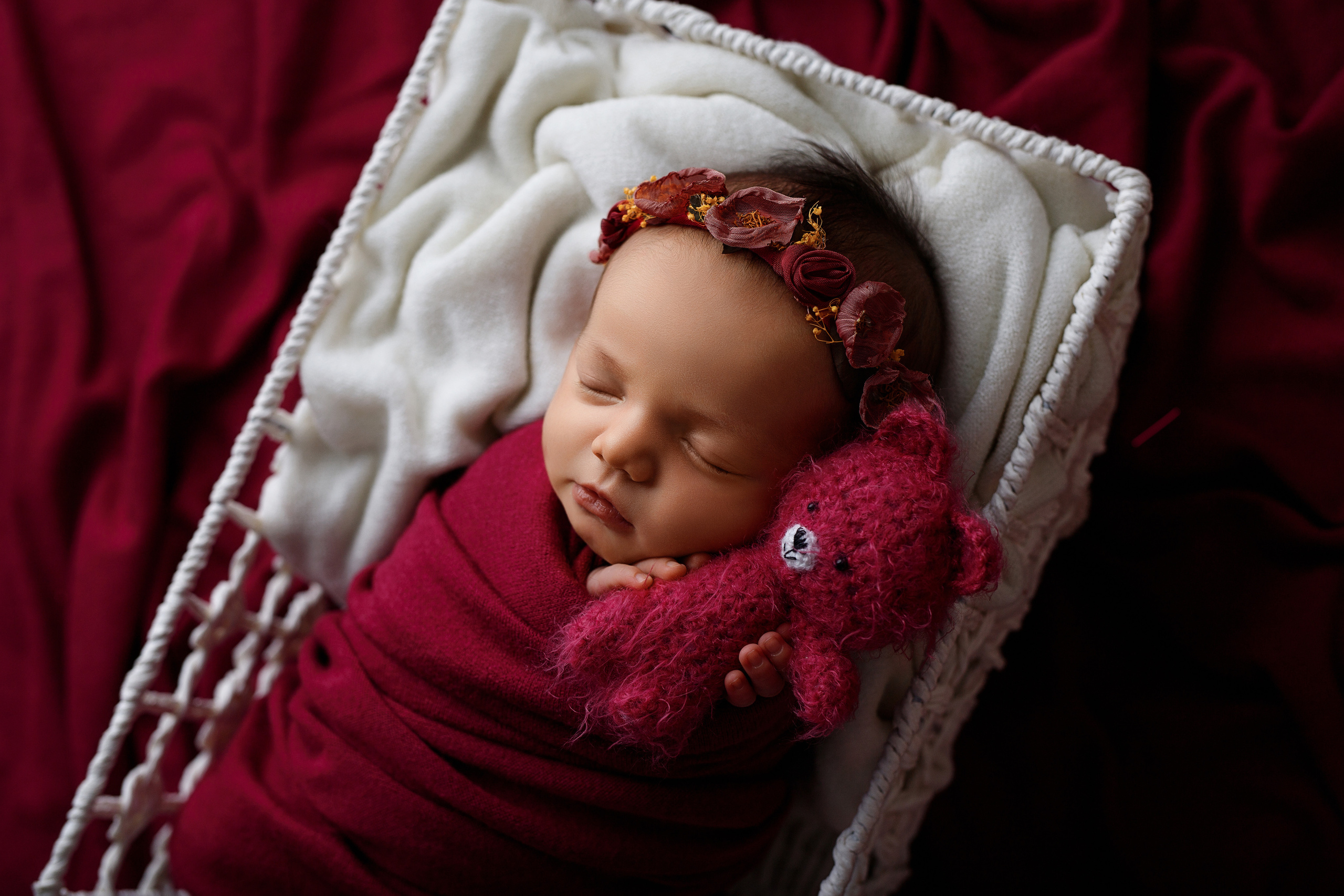 Фотосессия малыша Екатеринбург. Фотосессия новорождённого Екатеринбург. Фотограф newborn Екатеринбург. Фотограф новорожденных Екатеринбург. Фотограф Екатеринбург. Фотосессия Екатеринбург. Фотосессия под ключ Екатеринбург 