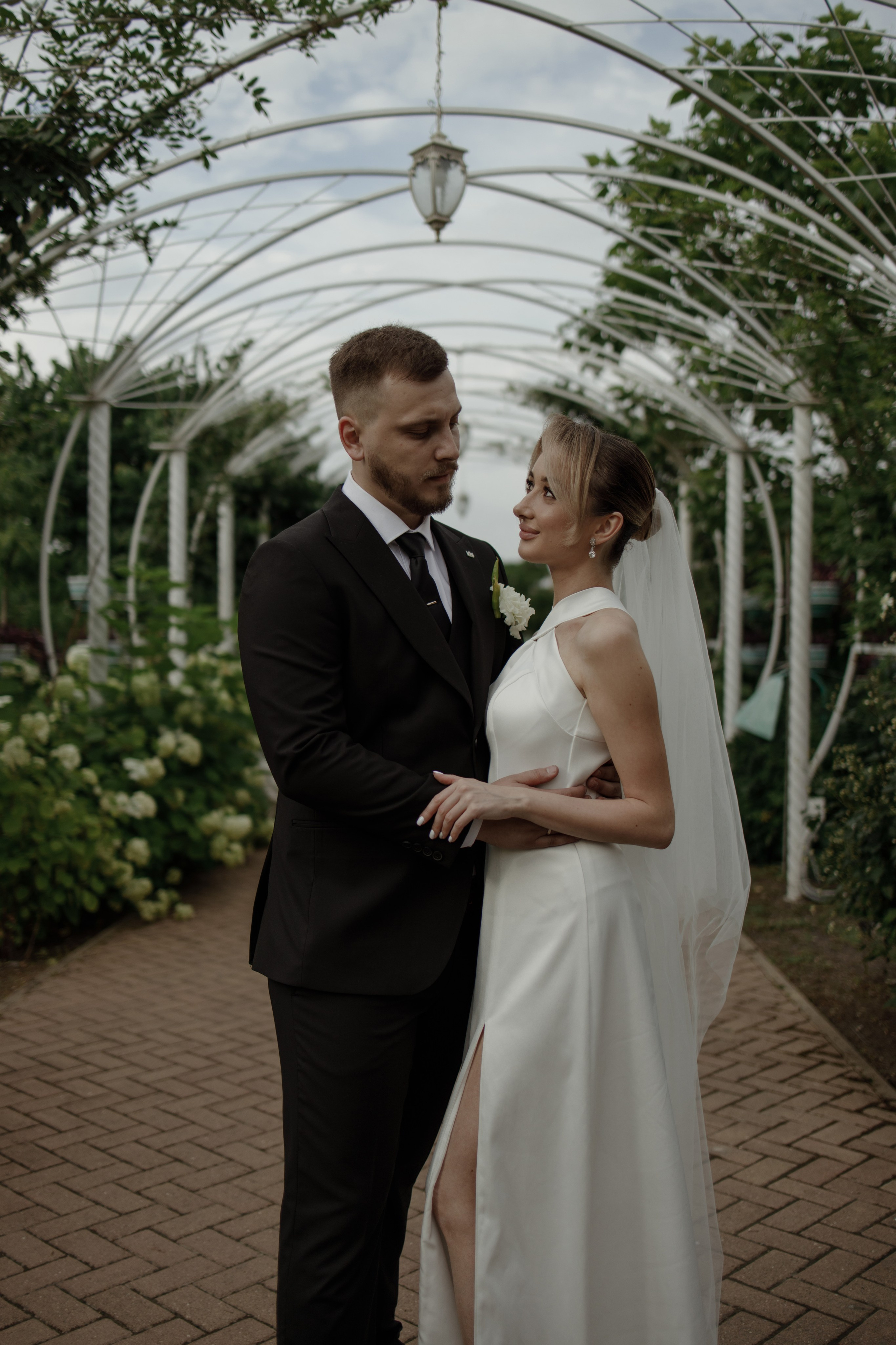 --. Фотограф Пятигорска Кисловодск Домбай Архыз