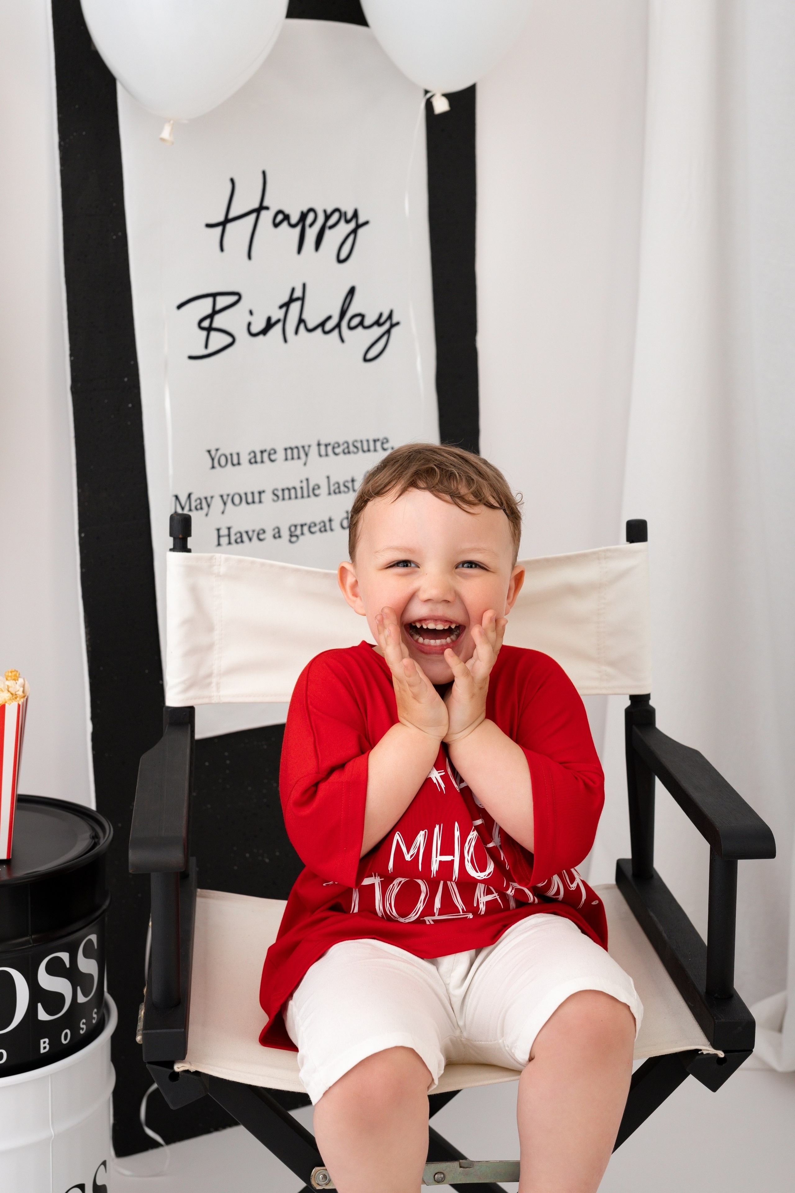 Фотограф Ольга Трубникова