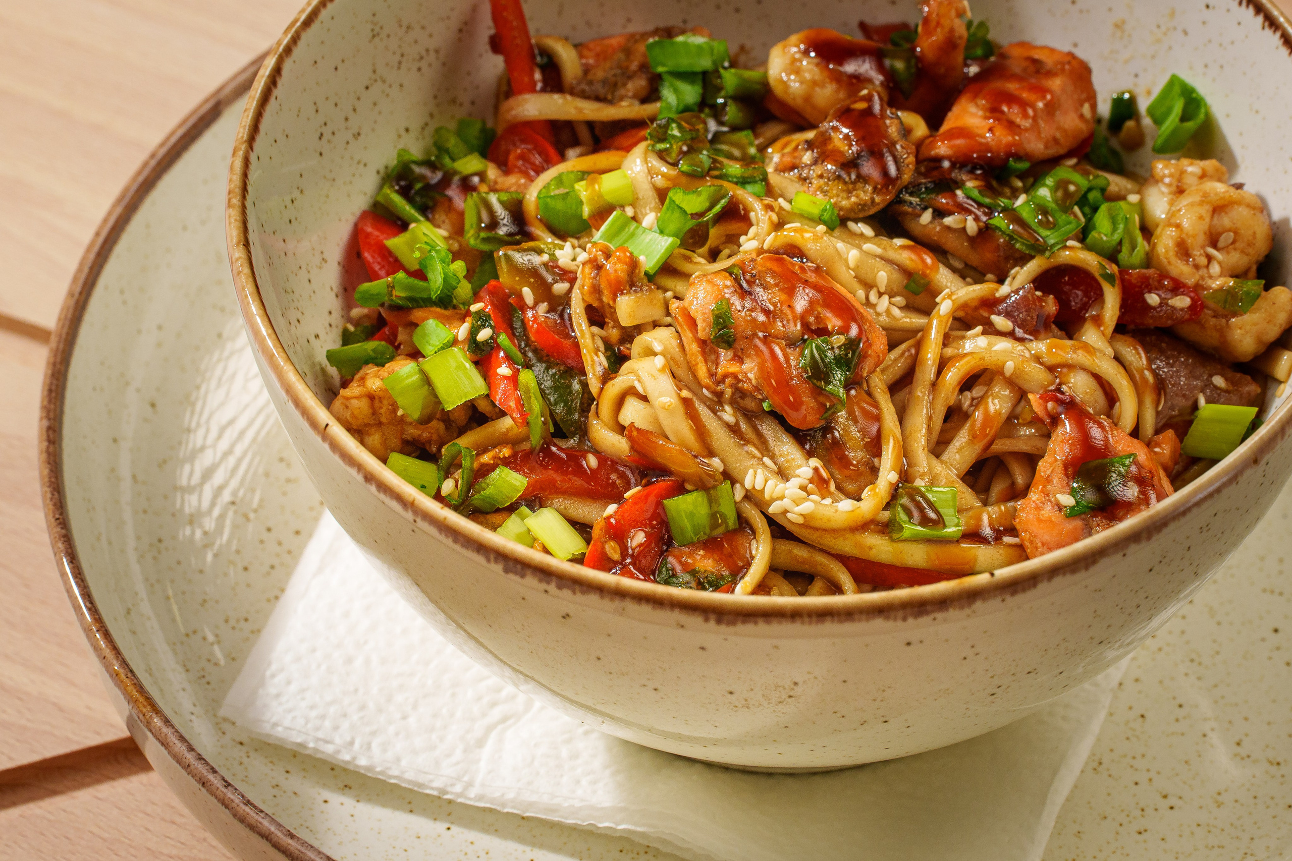 Еда, маркетплейсы, предметные и контент снимки. Репортажный фотограф в Калининграде Морозов Кирилл