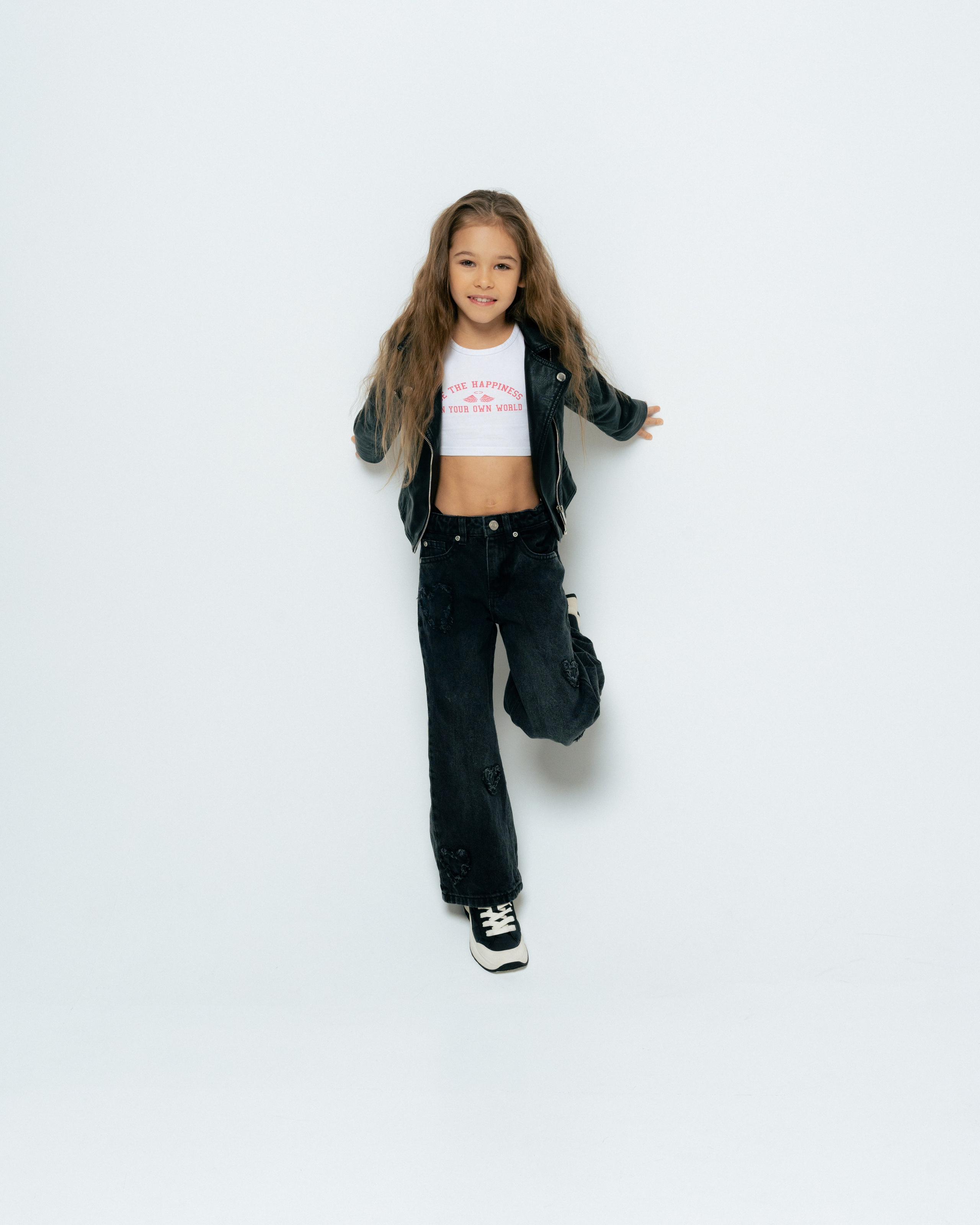 LORELEI. Свадебный фотограф Уфа, Руслан Бикташев