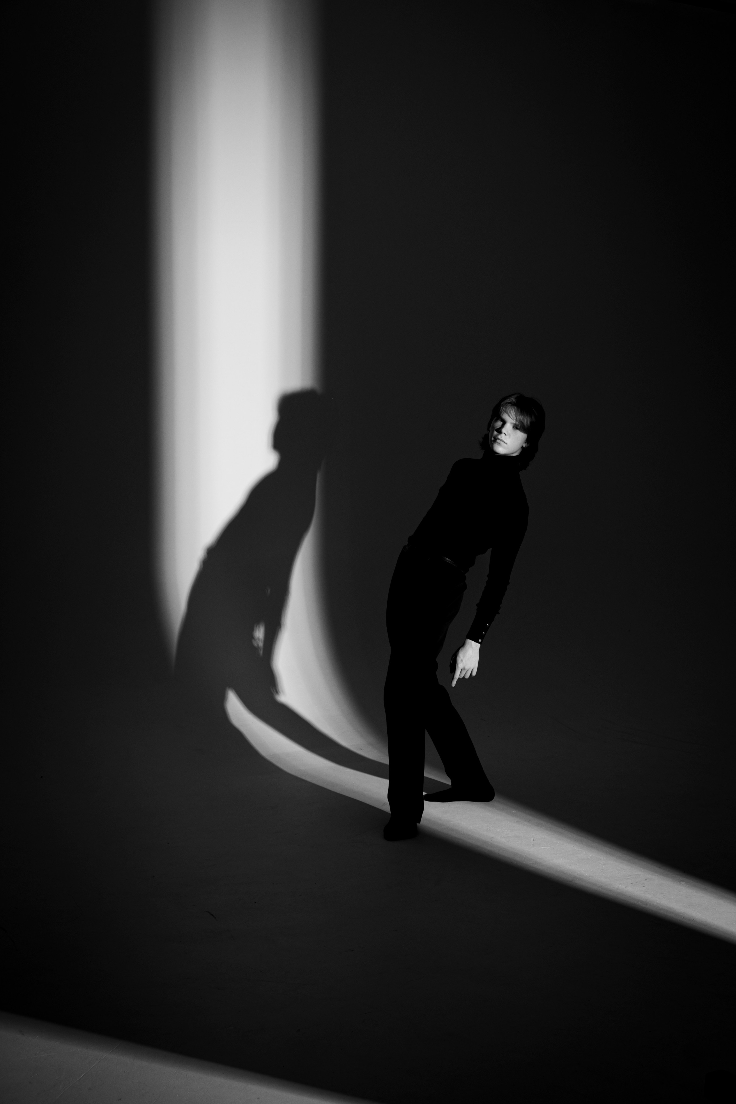 Артем. Студийный, портретный, семейный фотограф Южно-Сахалинска Яна Радаева