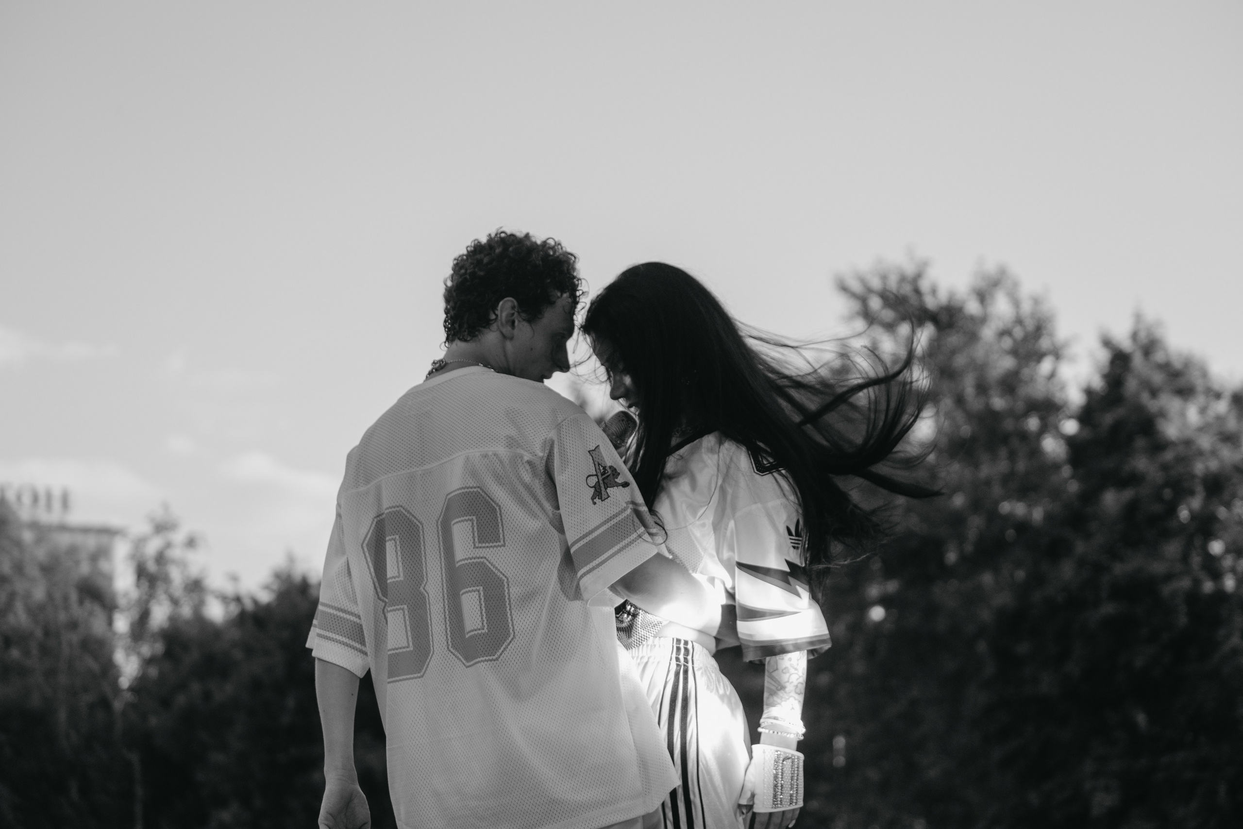 VECTOR FEST. Обо мне