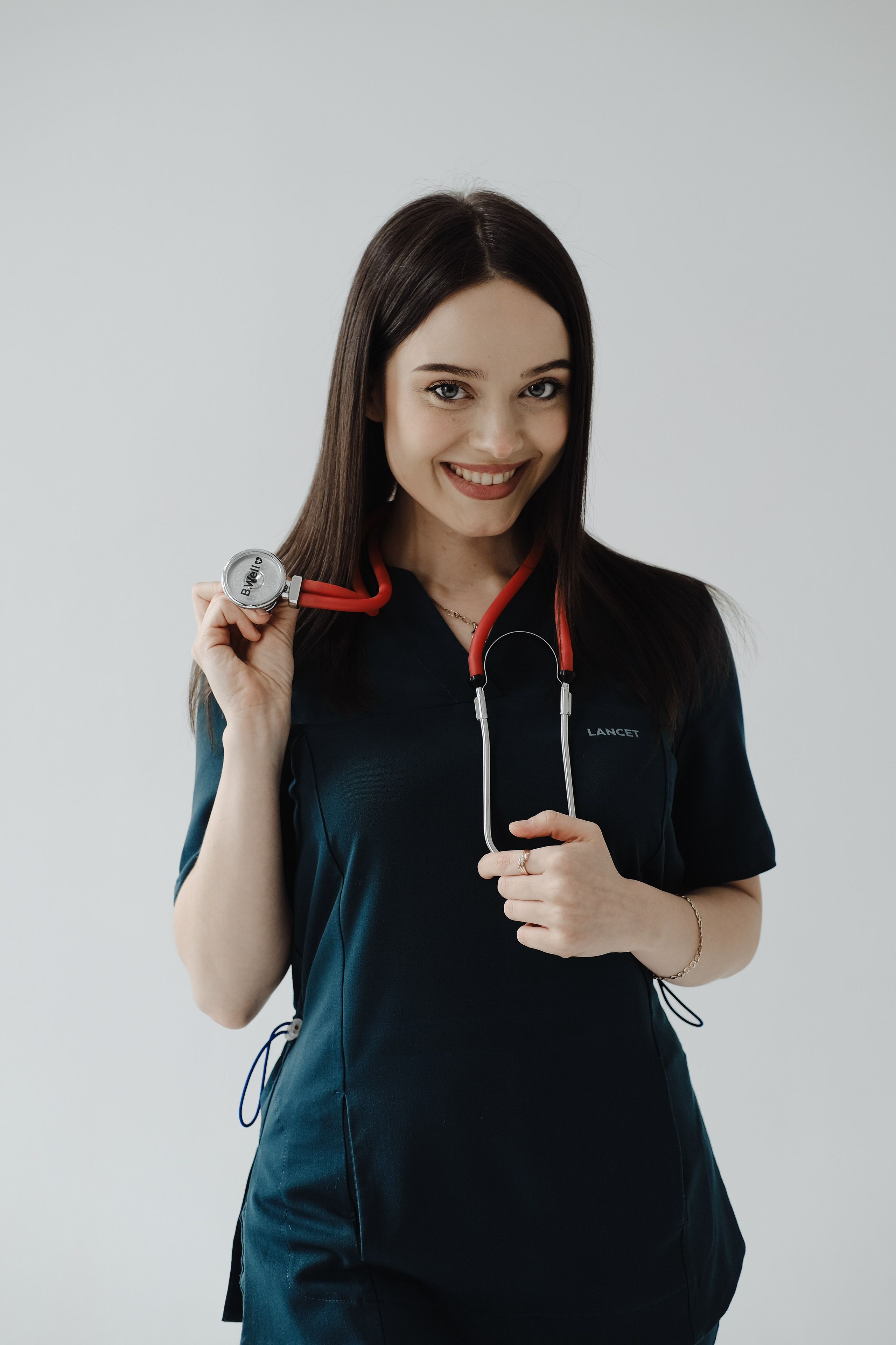 Групповой портрет: Выпускники КГМУ. Обо мне