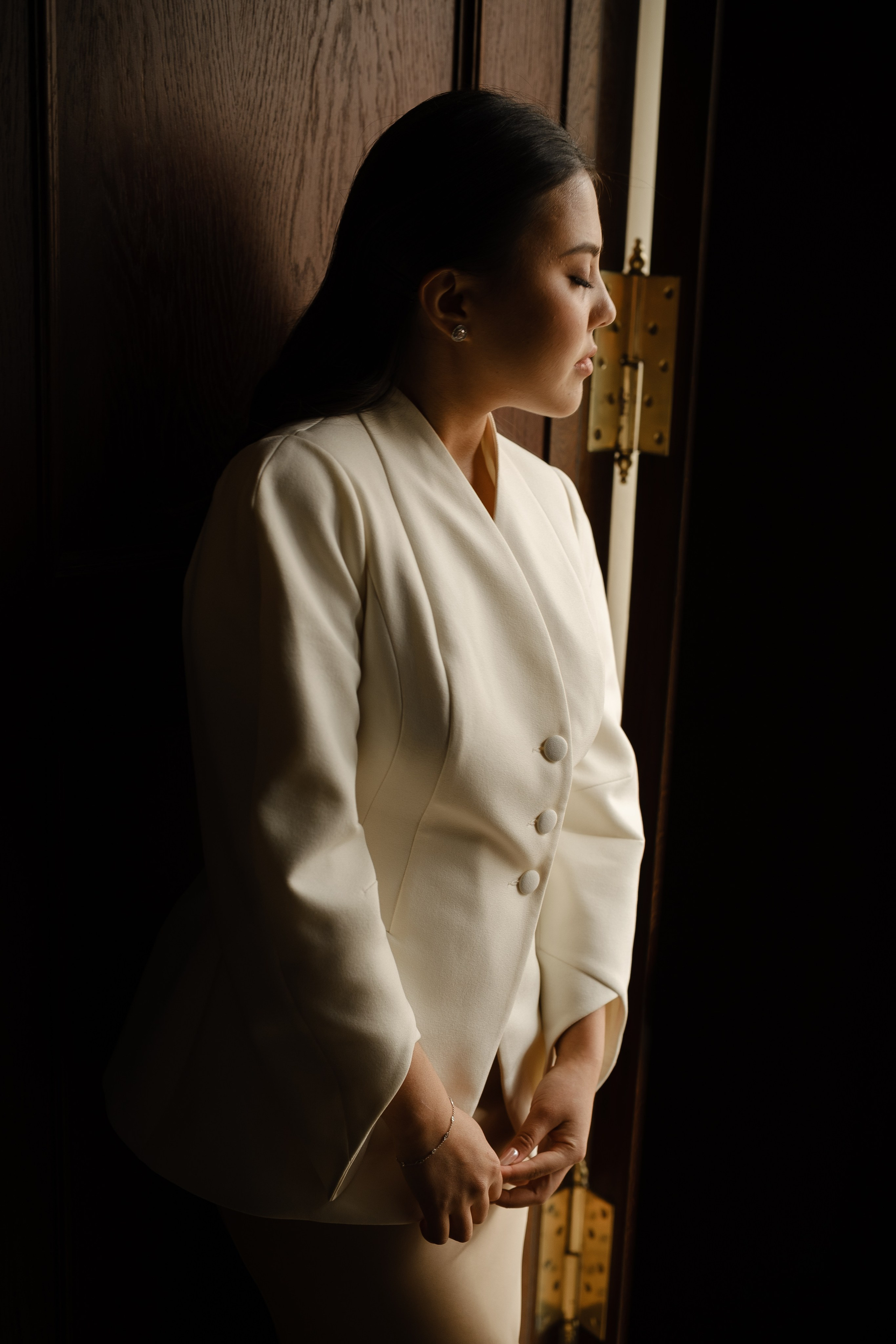 Я и ты. Обо мне