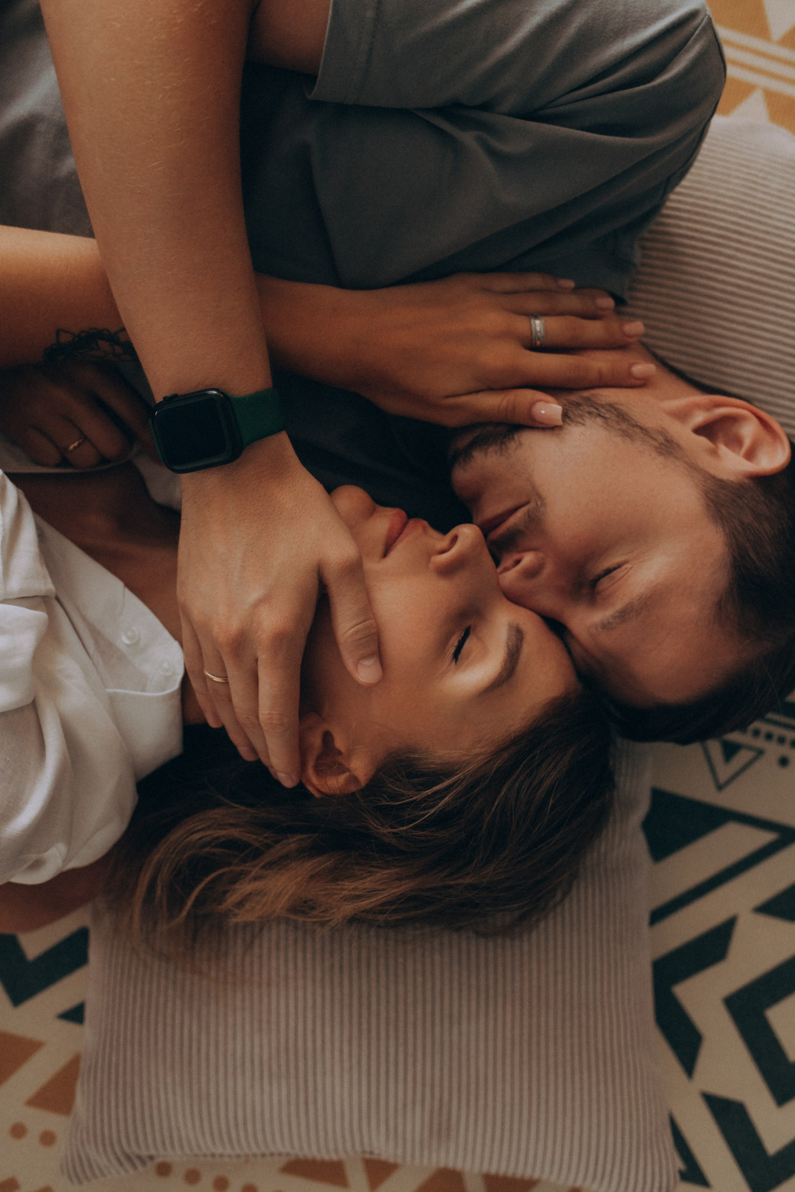 🤎. Семейный фотограф Виолла Платонова Белгород