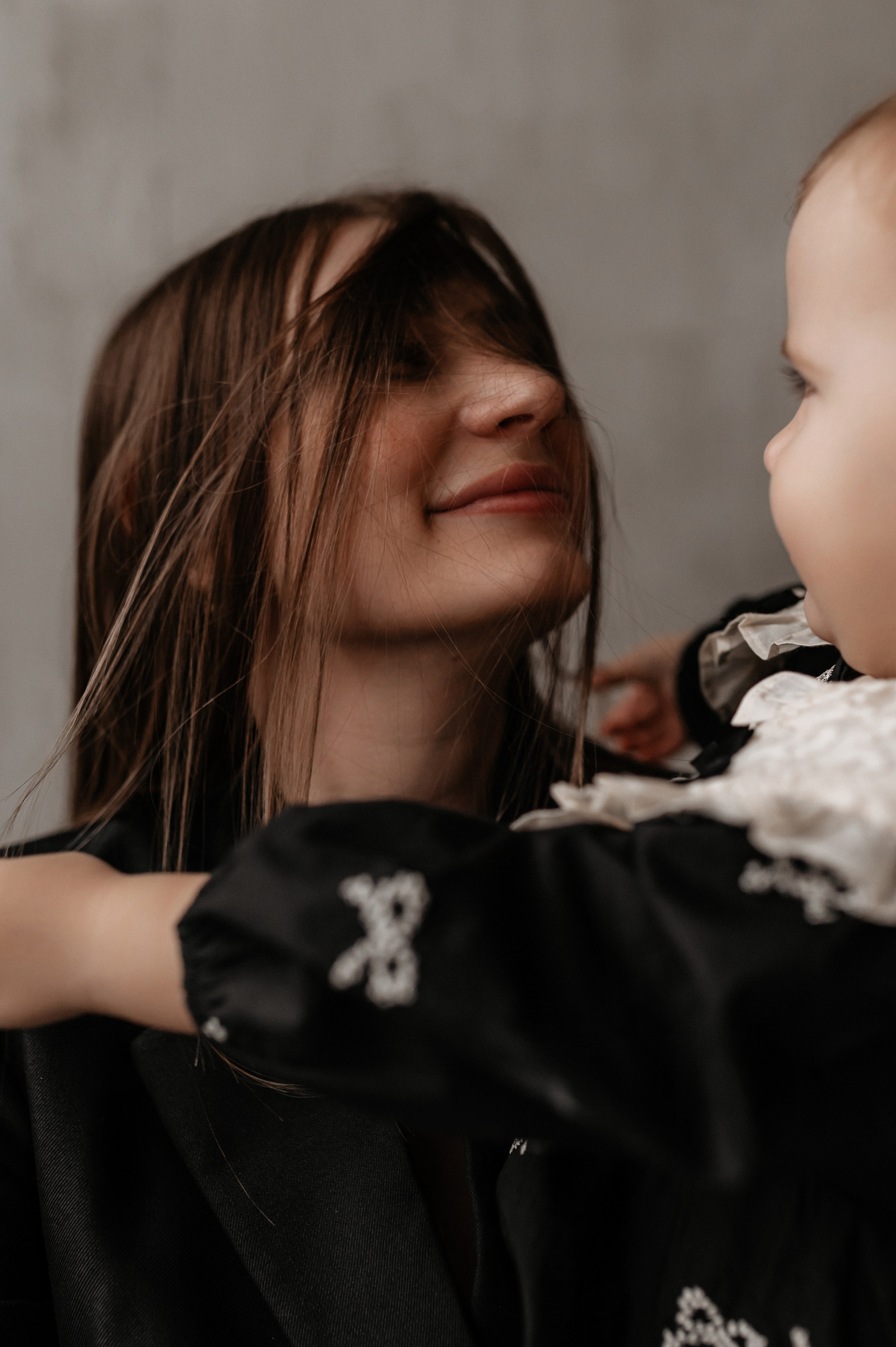 Мие 2 года. Главная