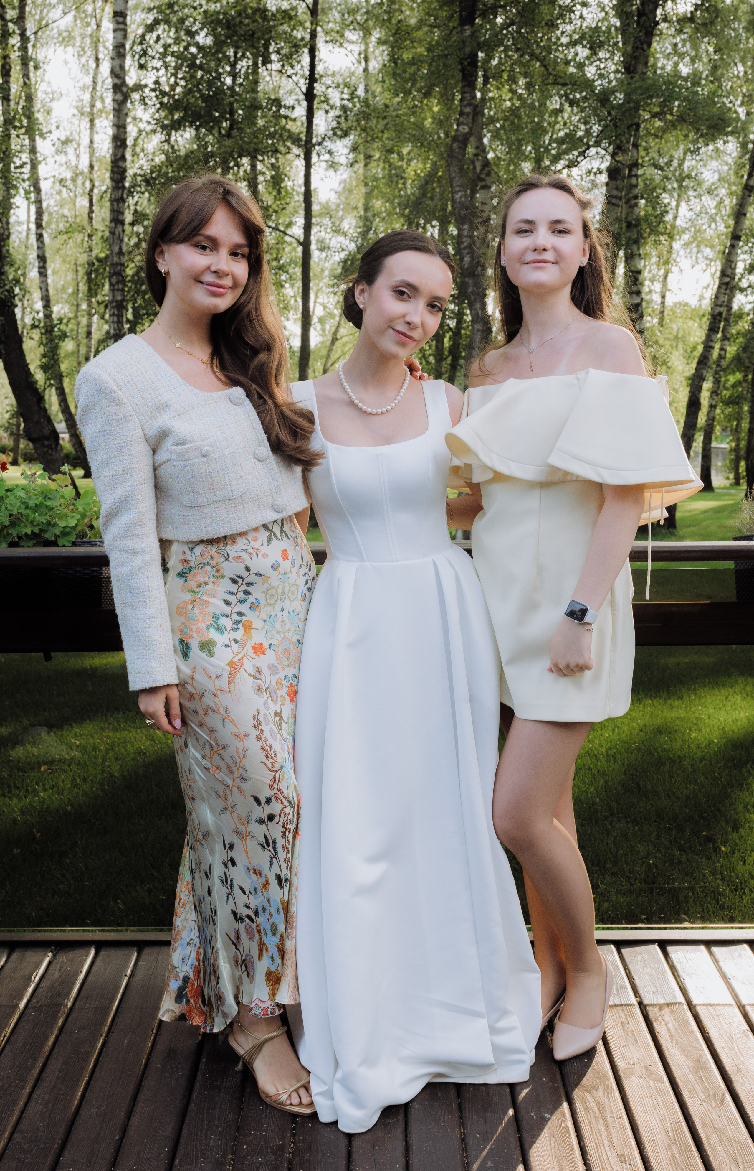 VASILY_DASHA (Goldsazan). Фотограф Андрей Ширкалин Москва Московская обл, Коломна, Рязань