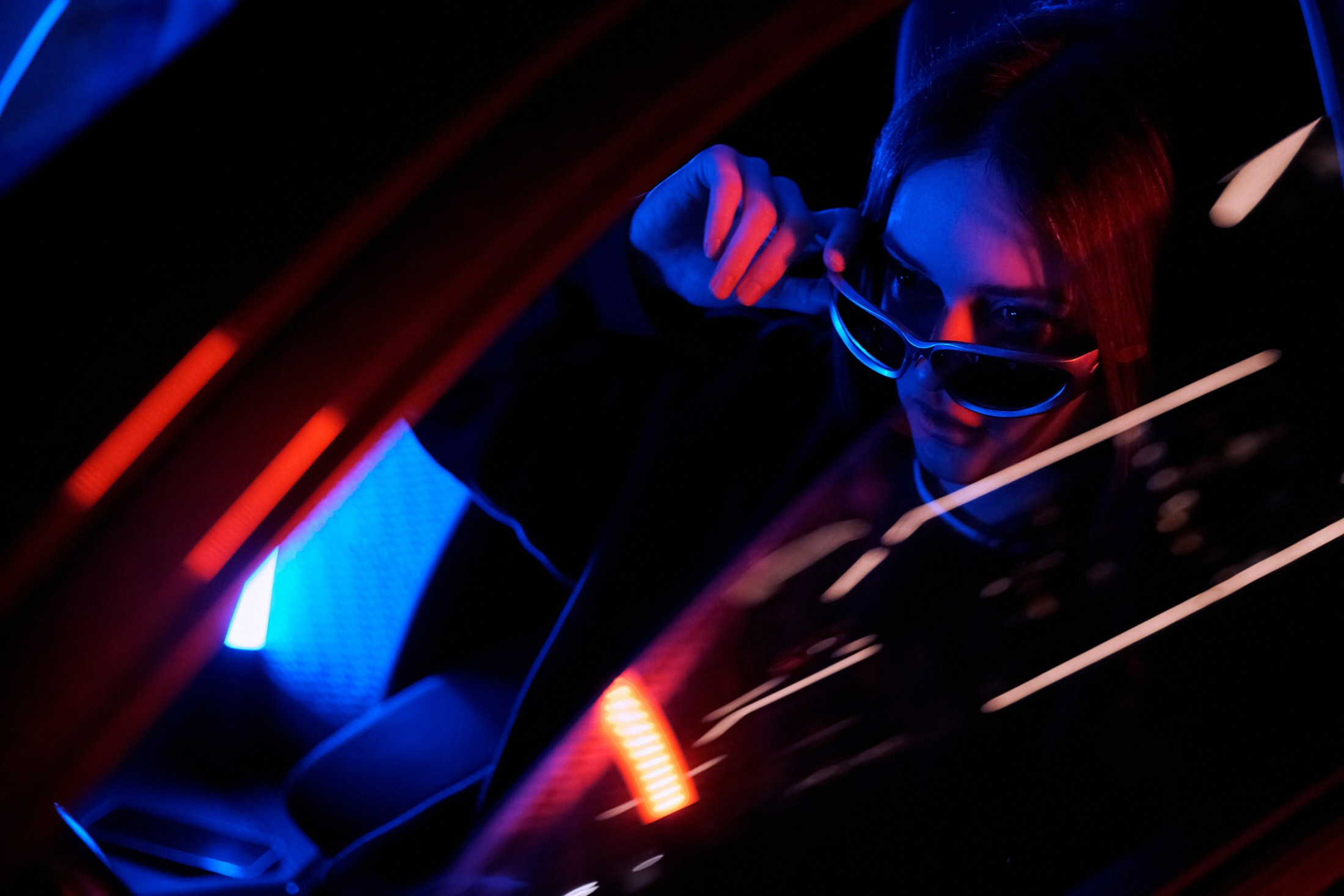 Мария. Влад Бойцов, Твой Фотограф в Санкт-Петербурге